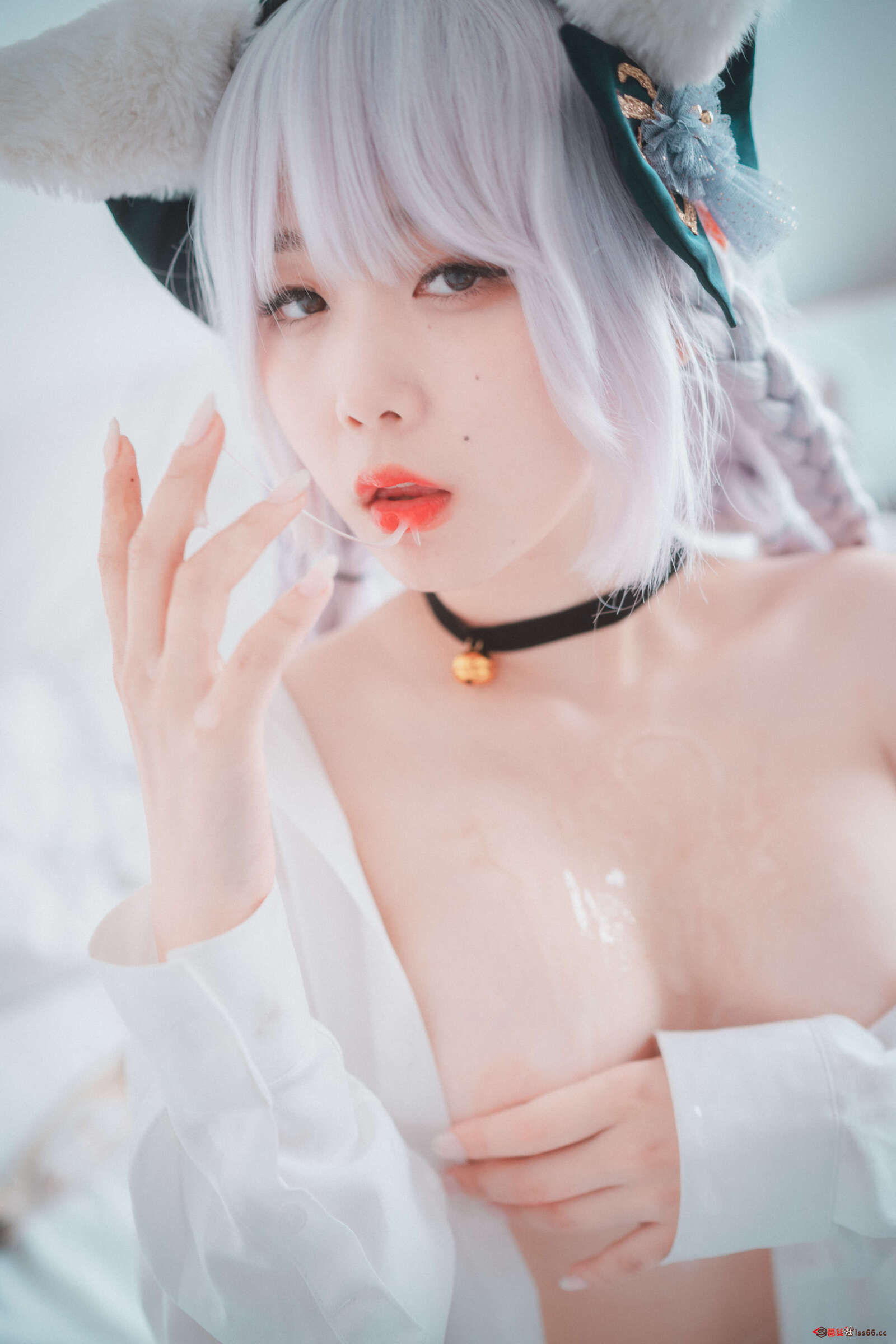 https://www.lss77.com/wp-content/uploads/2022/04/0064-33-1600x2400.jpg
