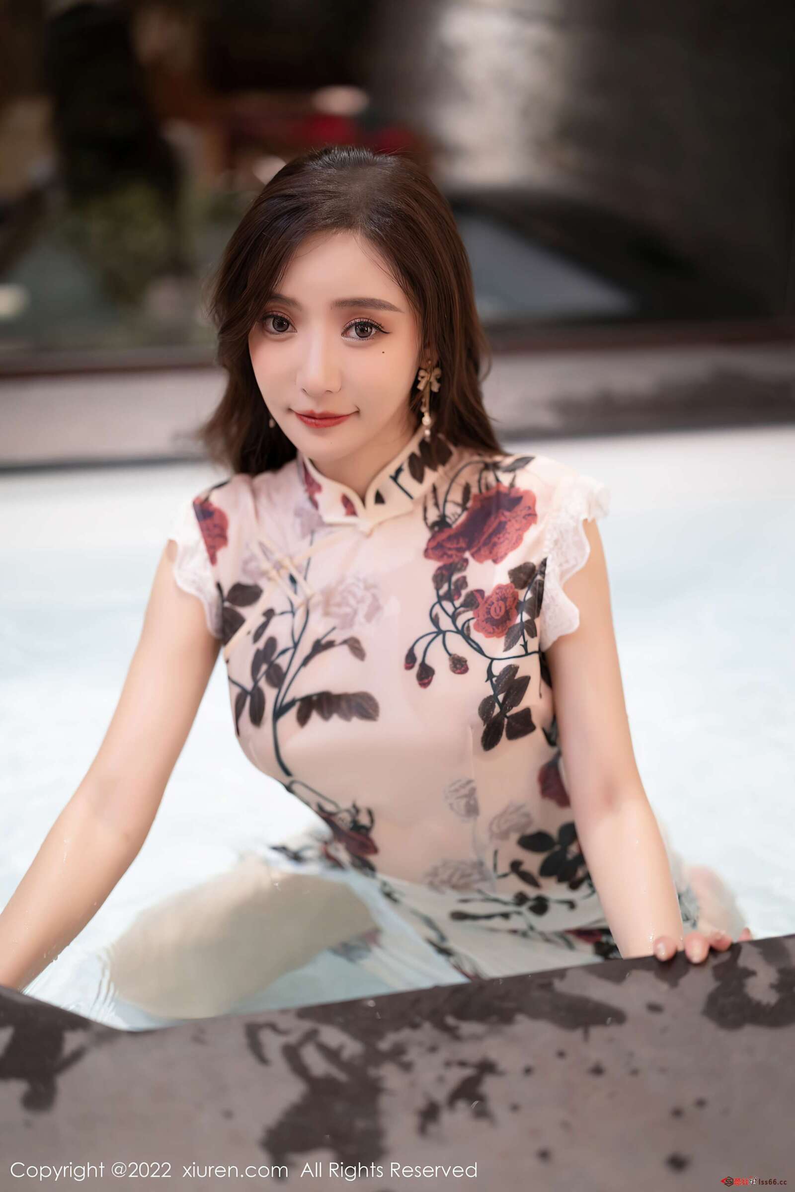 https://www.lss77.com/wp-content/uploads/2022/04/0064-53-1600x2400.jpg