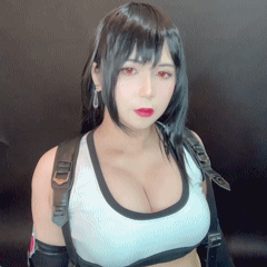 https://www.lss77.com/wp-content/uploads/2022/04/0065-2.gif