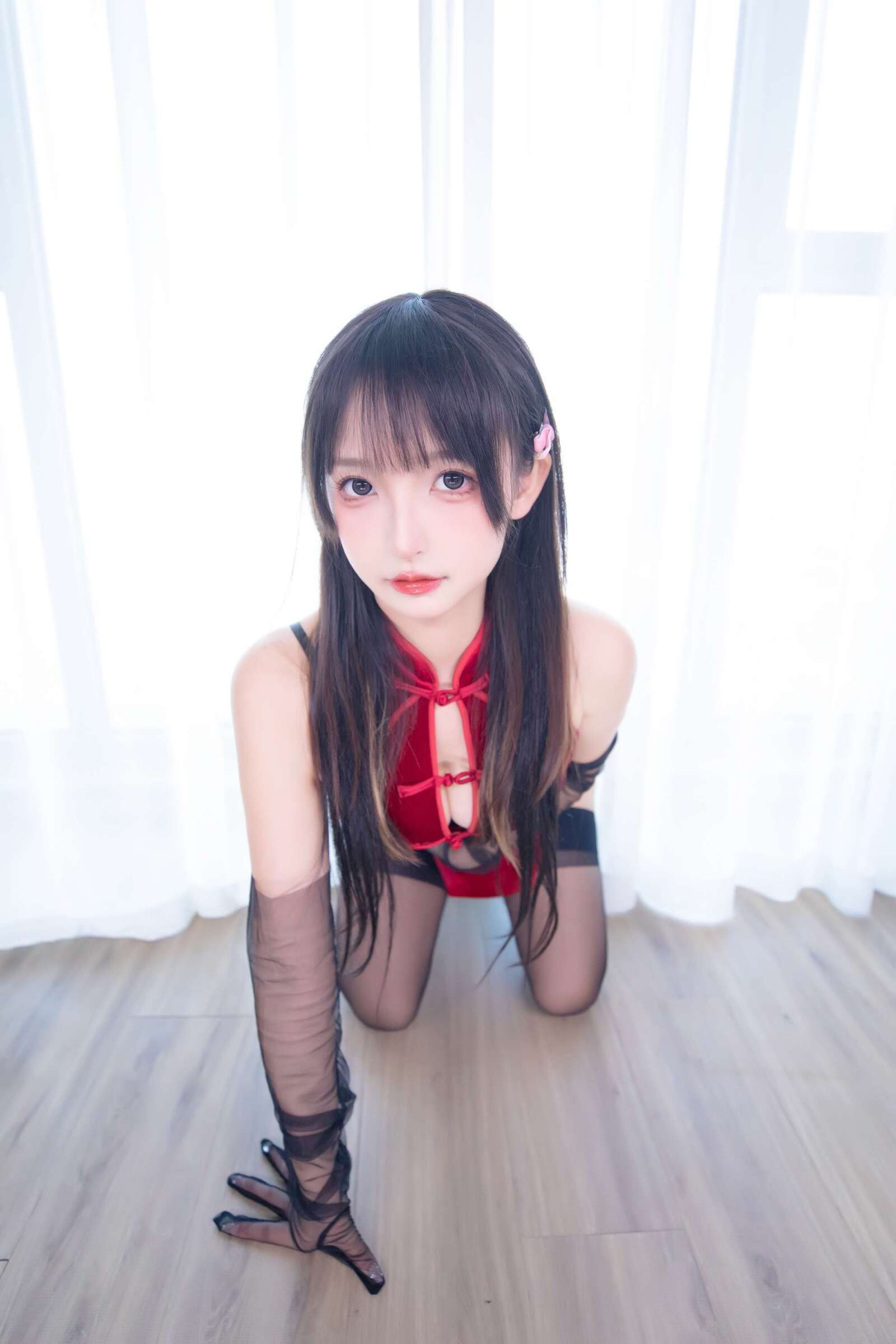https://www.lss77.com/wp-content/uploads/2022/04/0065-36-1600x2400.jpg