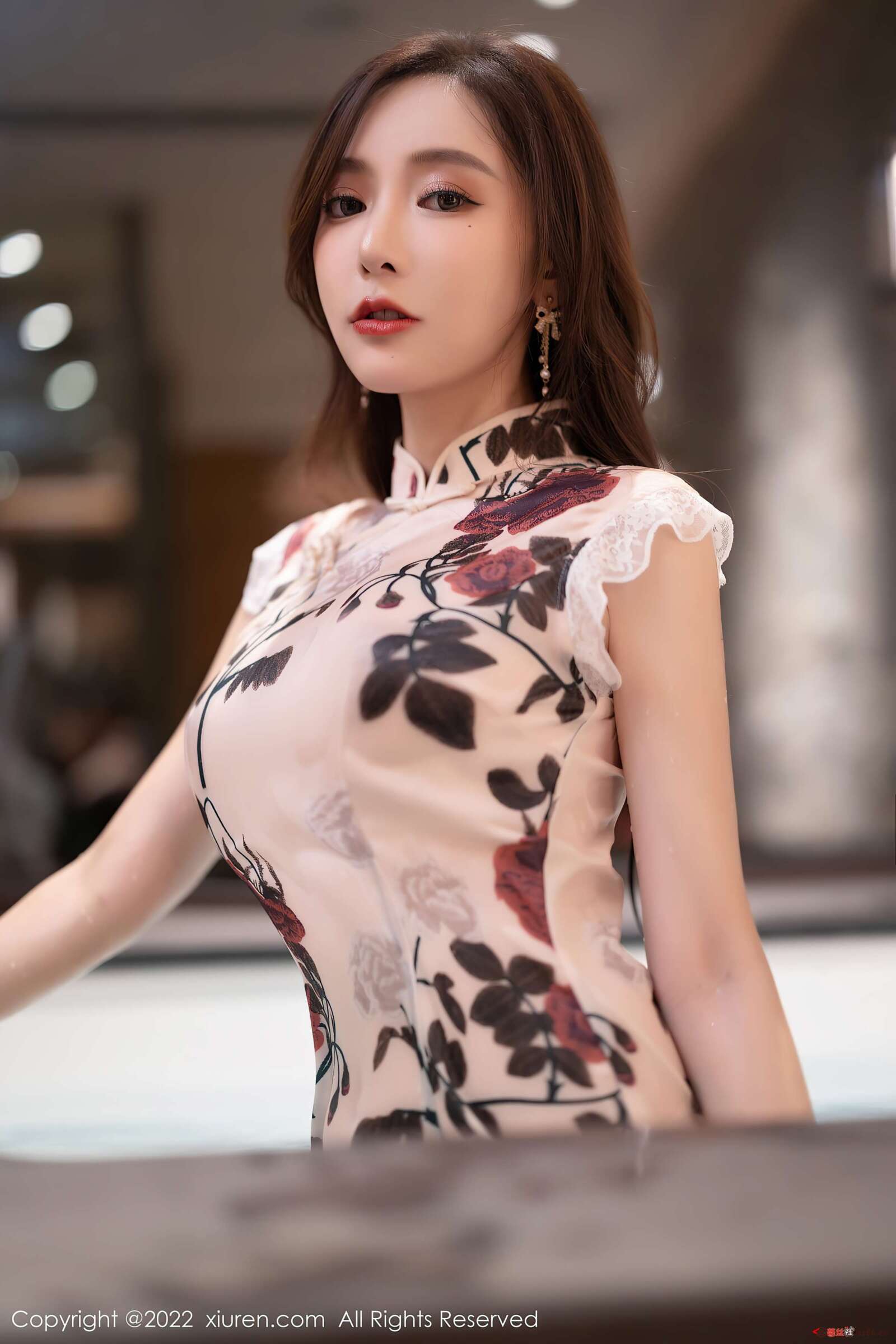 https://www.lss77.com/wp-content/uploads/2022/04/0065-48-1600x2400.jpg