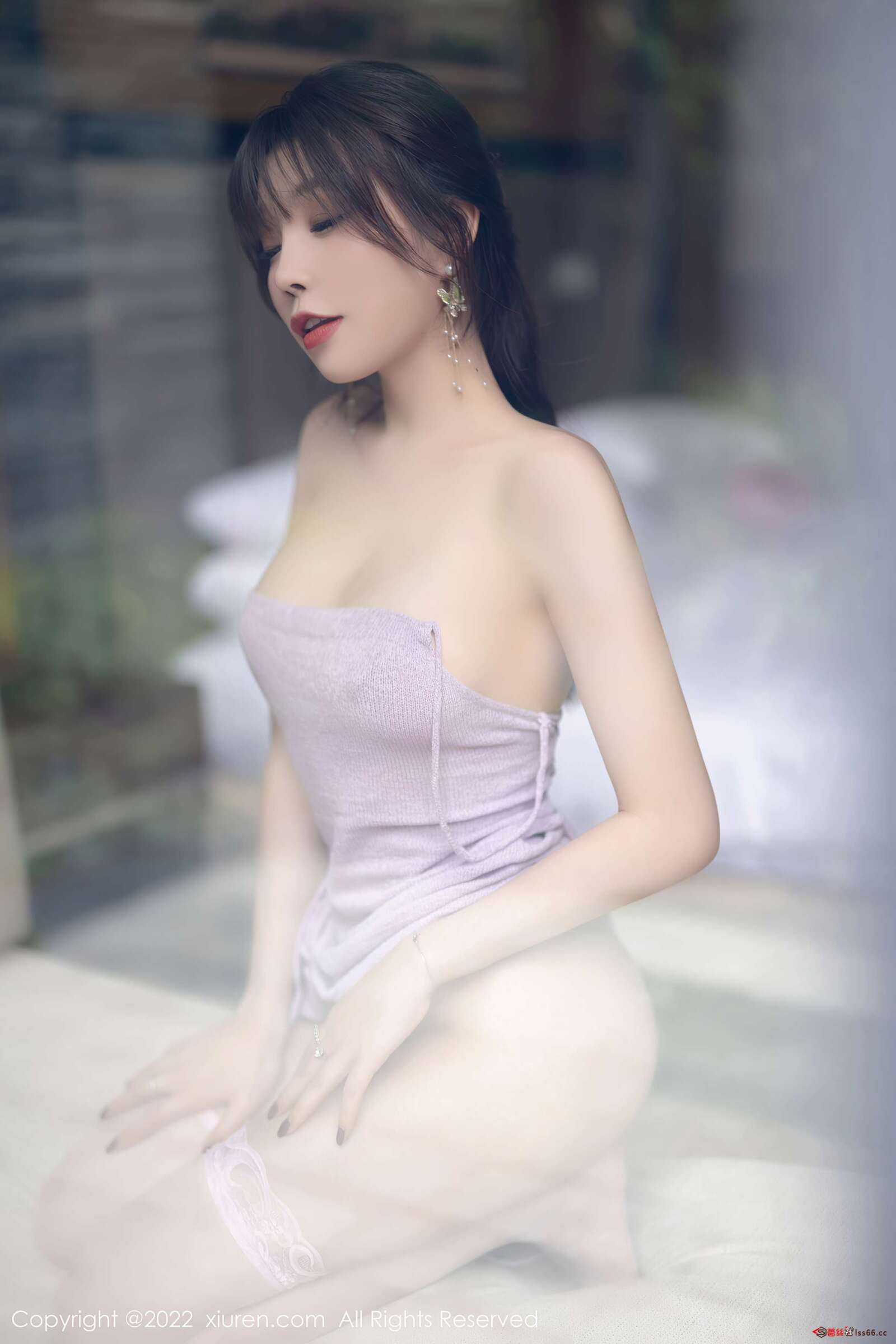 https://www.lss77.com/wp-content/uploads/2022/04/0065-95-1600x2400.jpg