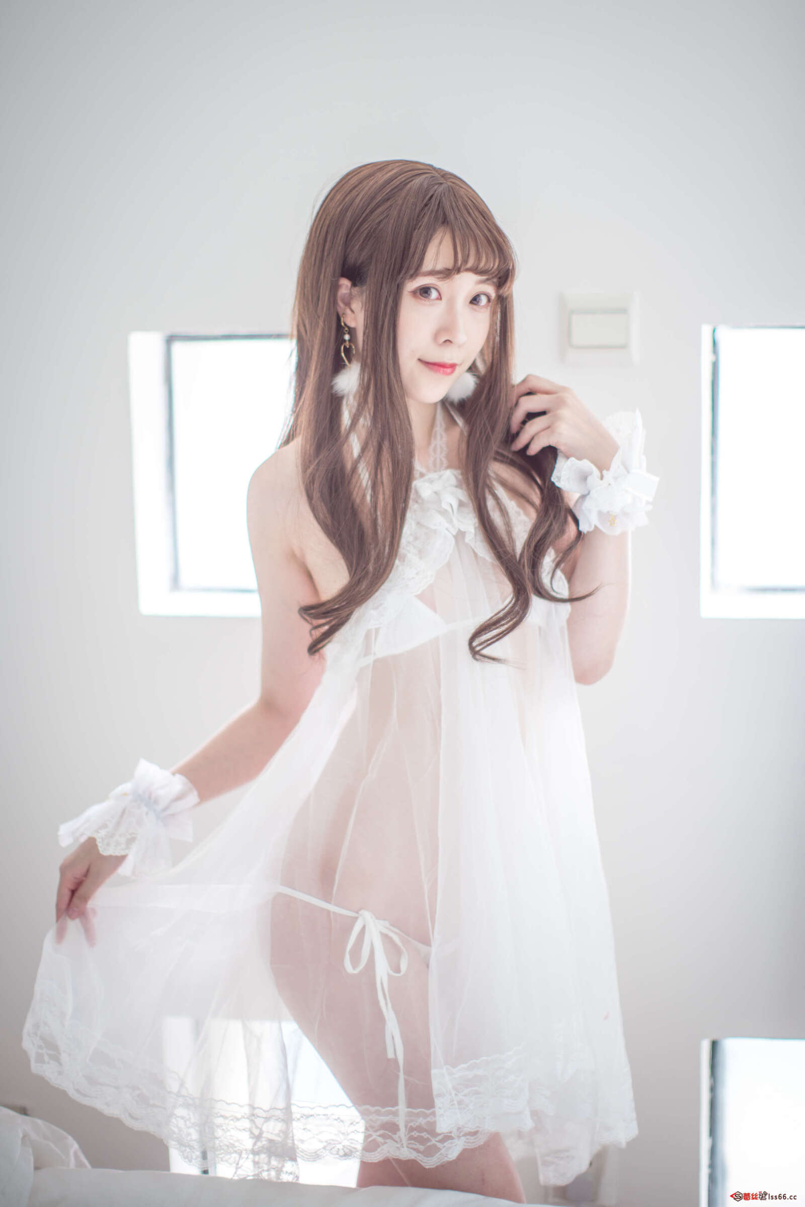 https://www.lss77.com/wp-content/uploads/2022/04/0066-126-1600x2400.jpg