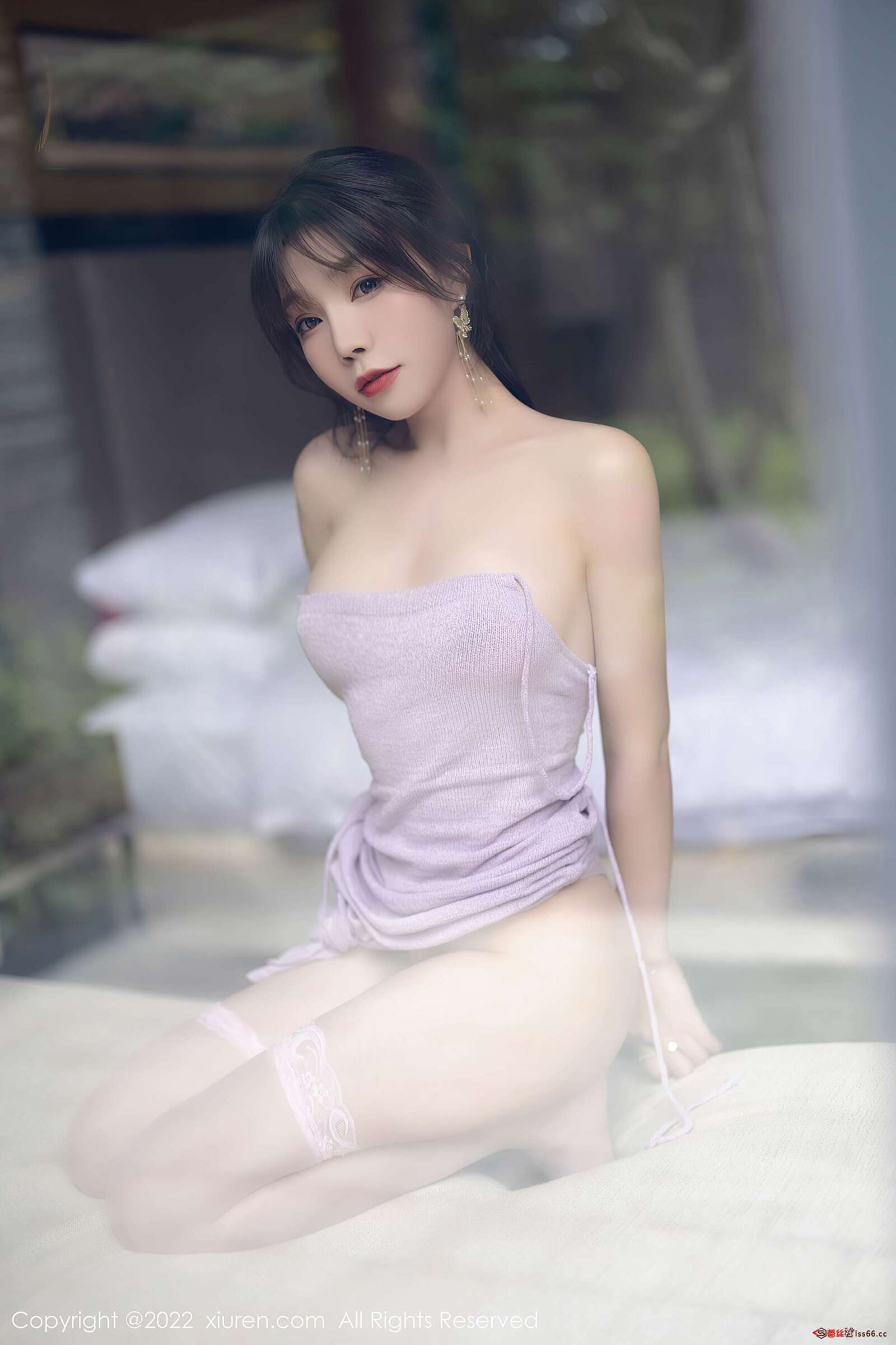 https://www.lss77.com/wp-content/uploads/2022/04/0066-94-1600x2400.jpg