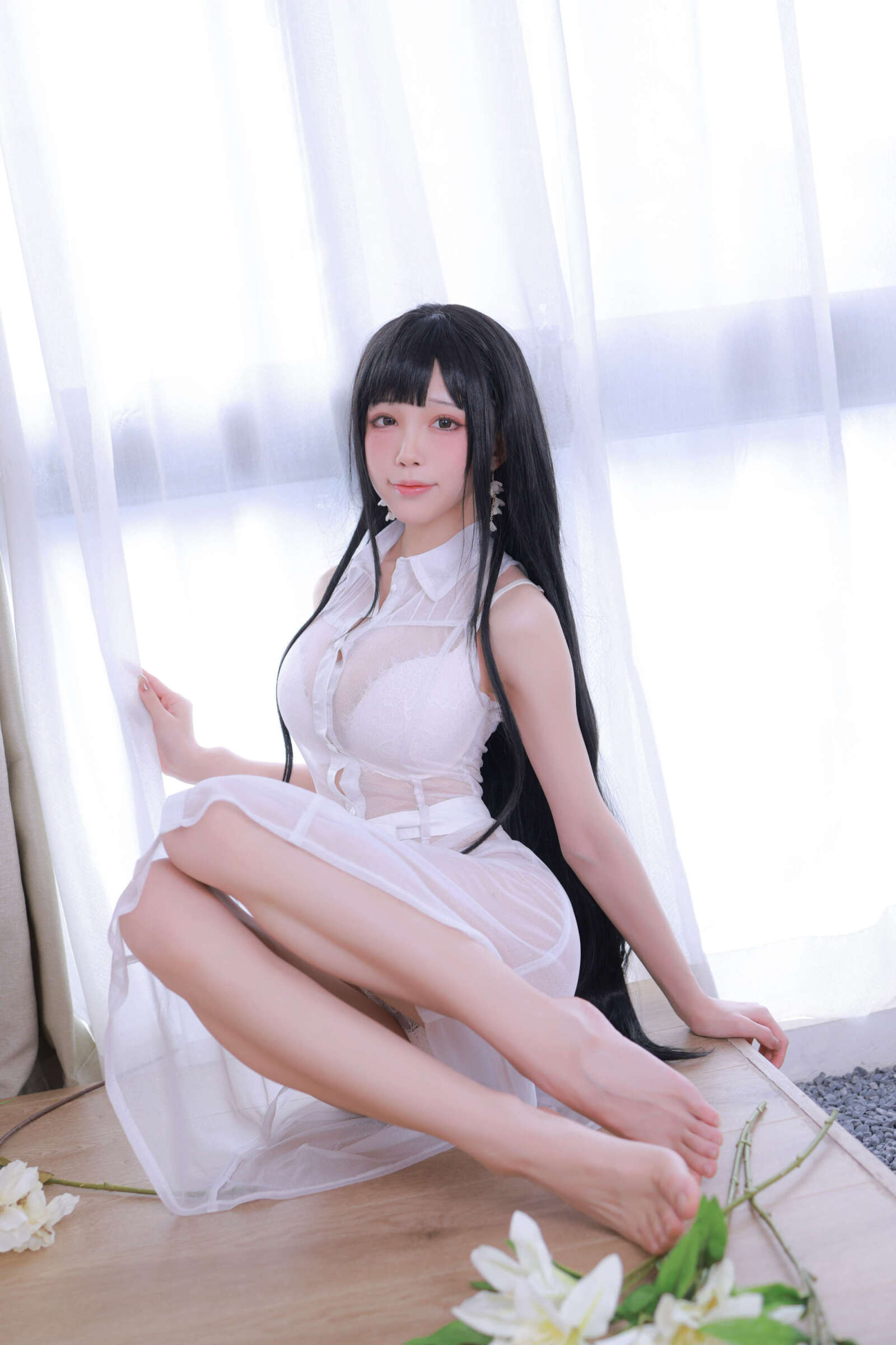 https://www.lss77.com/wp-content/uploads/2022/04/0067-100-1600x2400.jpg
