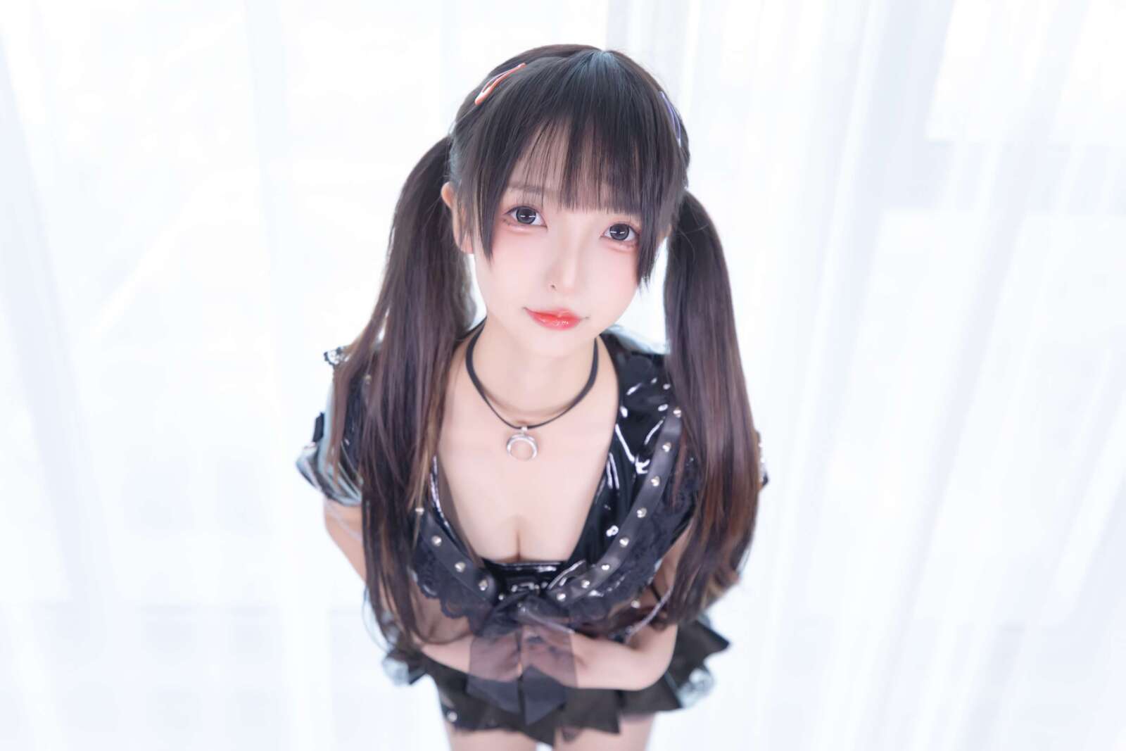 https://www.lss77.com/wp-content/uploads/2022/04/0067-37-1600x1067.jpg