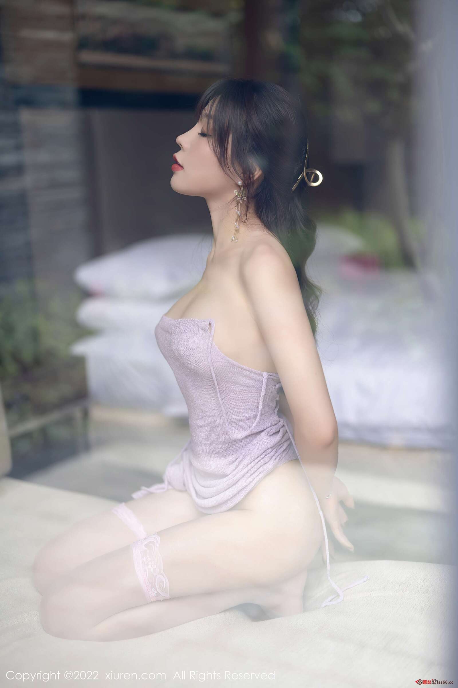 https://www.lss77.com/wp-content/uploads/2022/04/0067-93-1600x2400.jpg