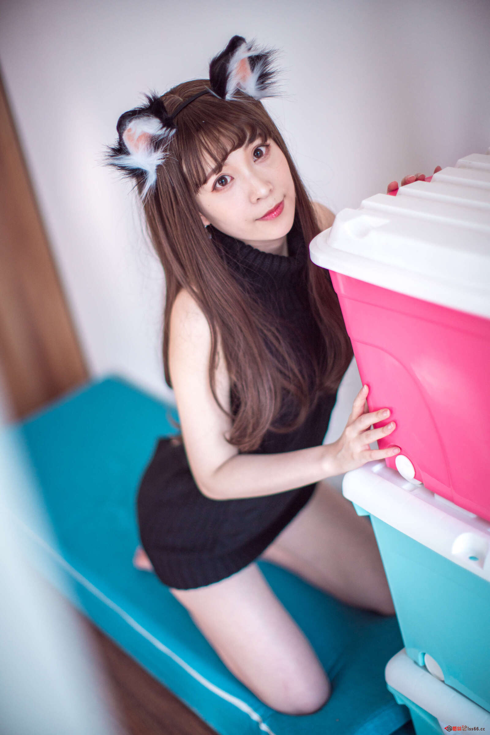 https://www.lss77.com/wp-content/uploads/2022/04/0068-121-1600x2400.jpg