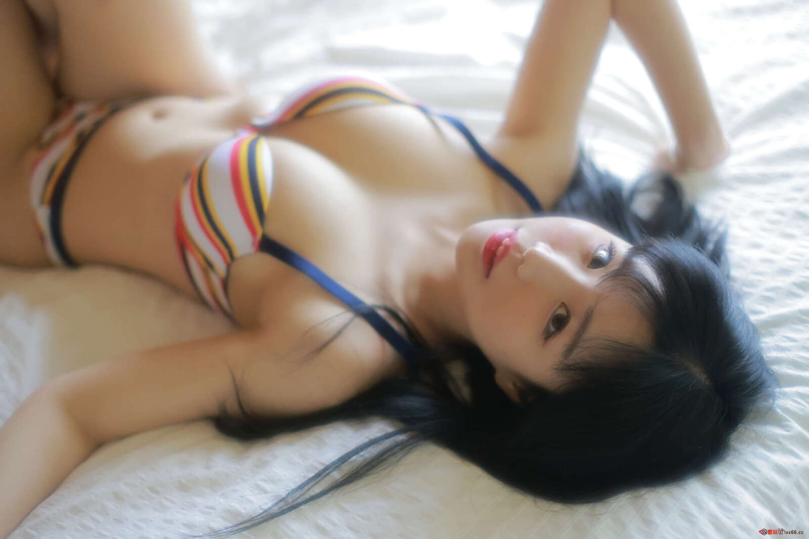 https://www.lss77.com/wp-content/uploads/2022/04/0068-22-1600x1067.jpg