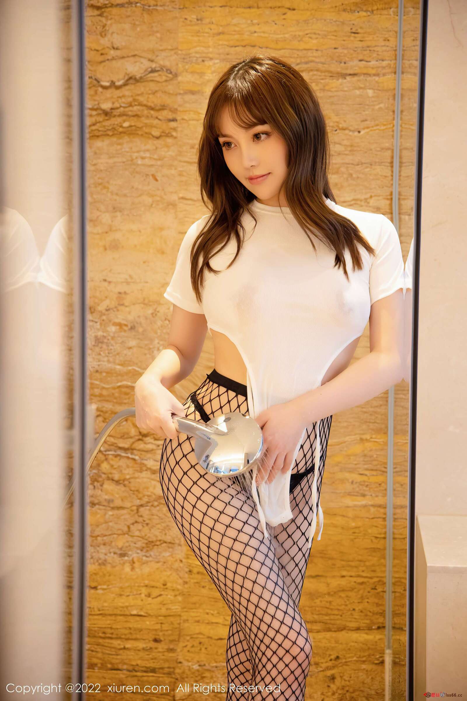 https://www.lss77.com/wp-content/uploads/2022/04/0068-90-1600x2400.jpg