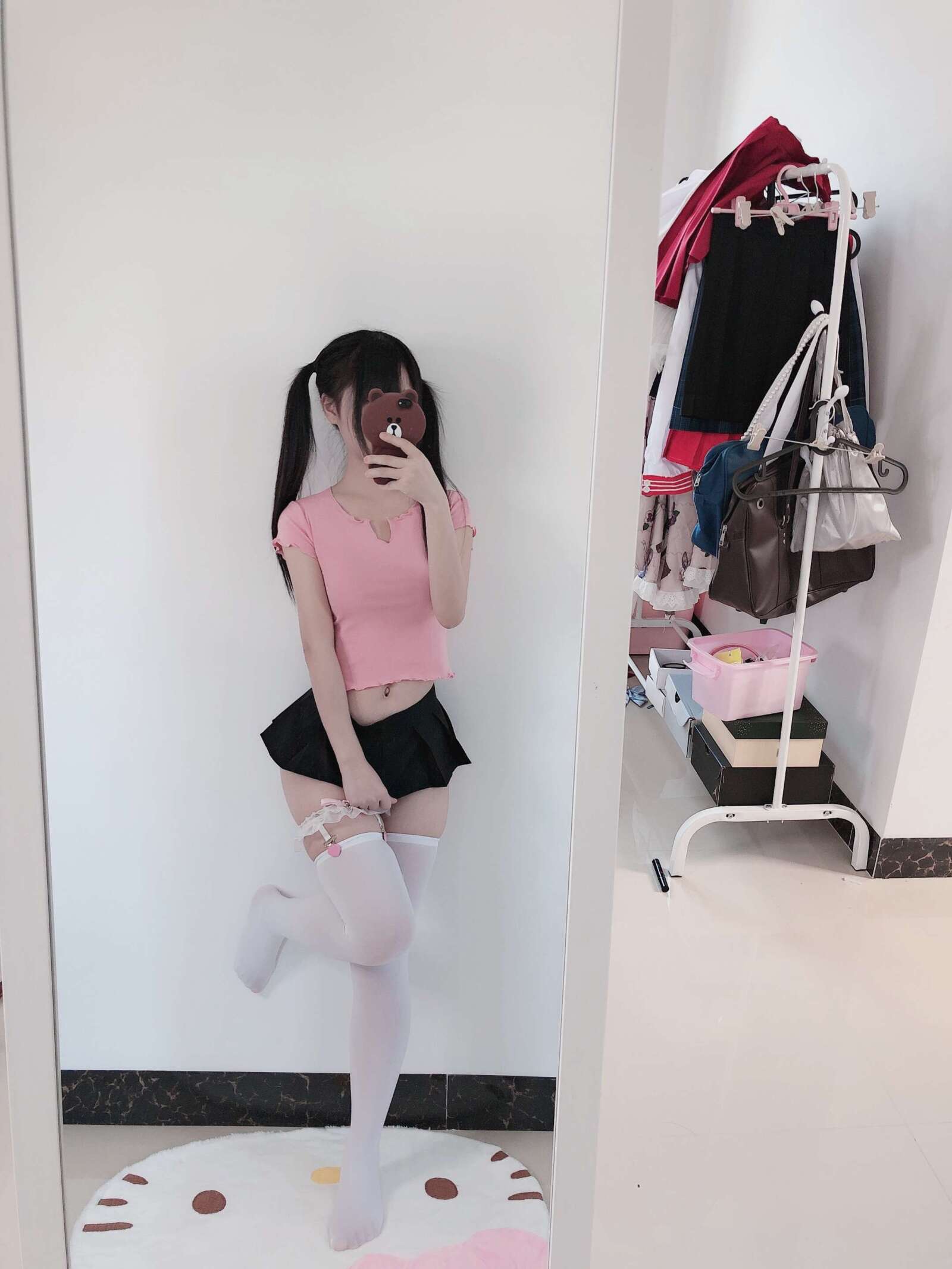 https://www.lss77.com/wp-content/uploads/2022/04/0069-1600x2133.jpeg