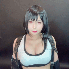 https://www.lss77.com/wp-content/uploads/2022/04/0069-2.gif