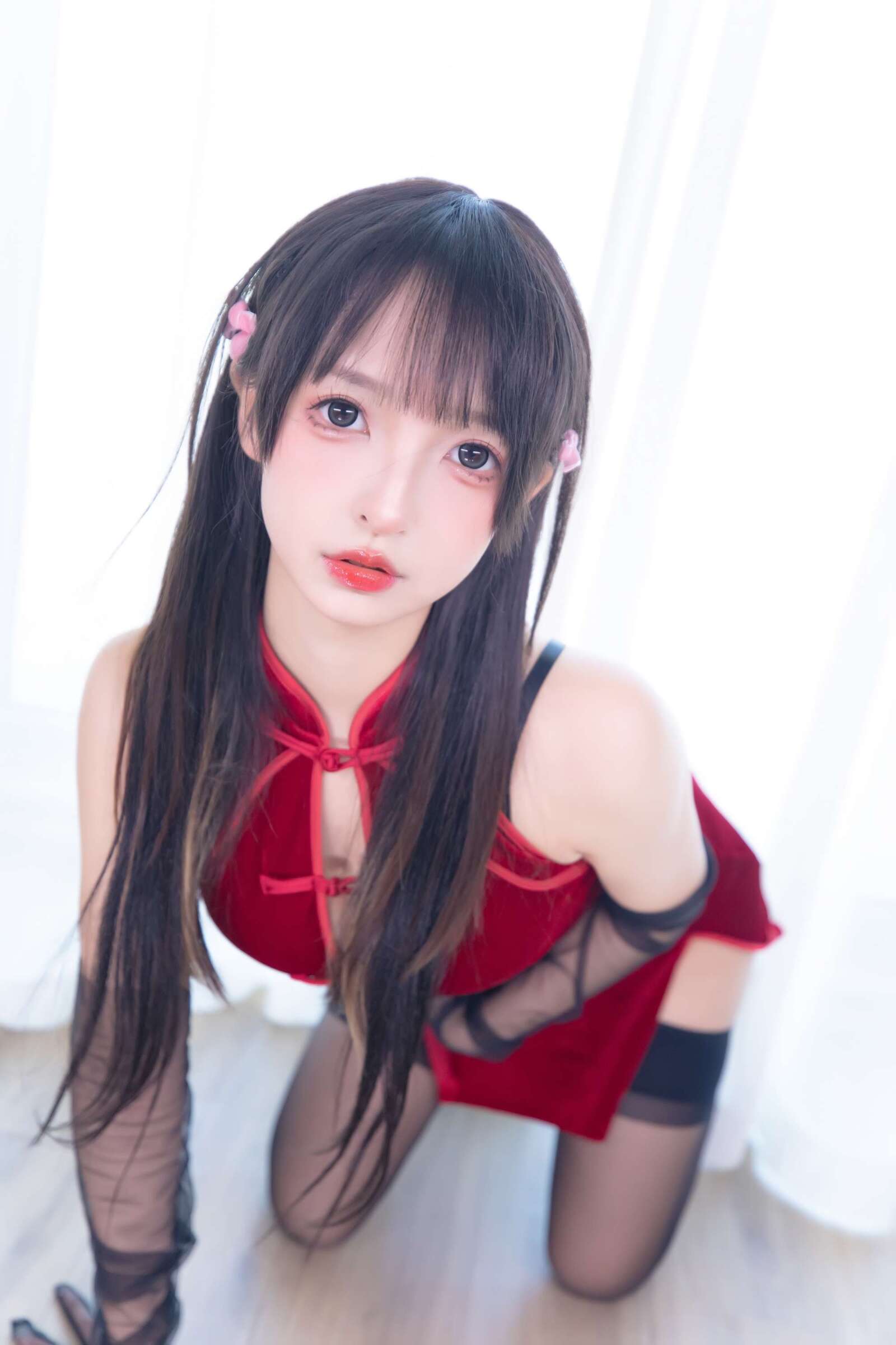 https://www.lss77.com/wp-content/uploads/2022/04/0069-33-1600x2400.jpg