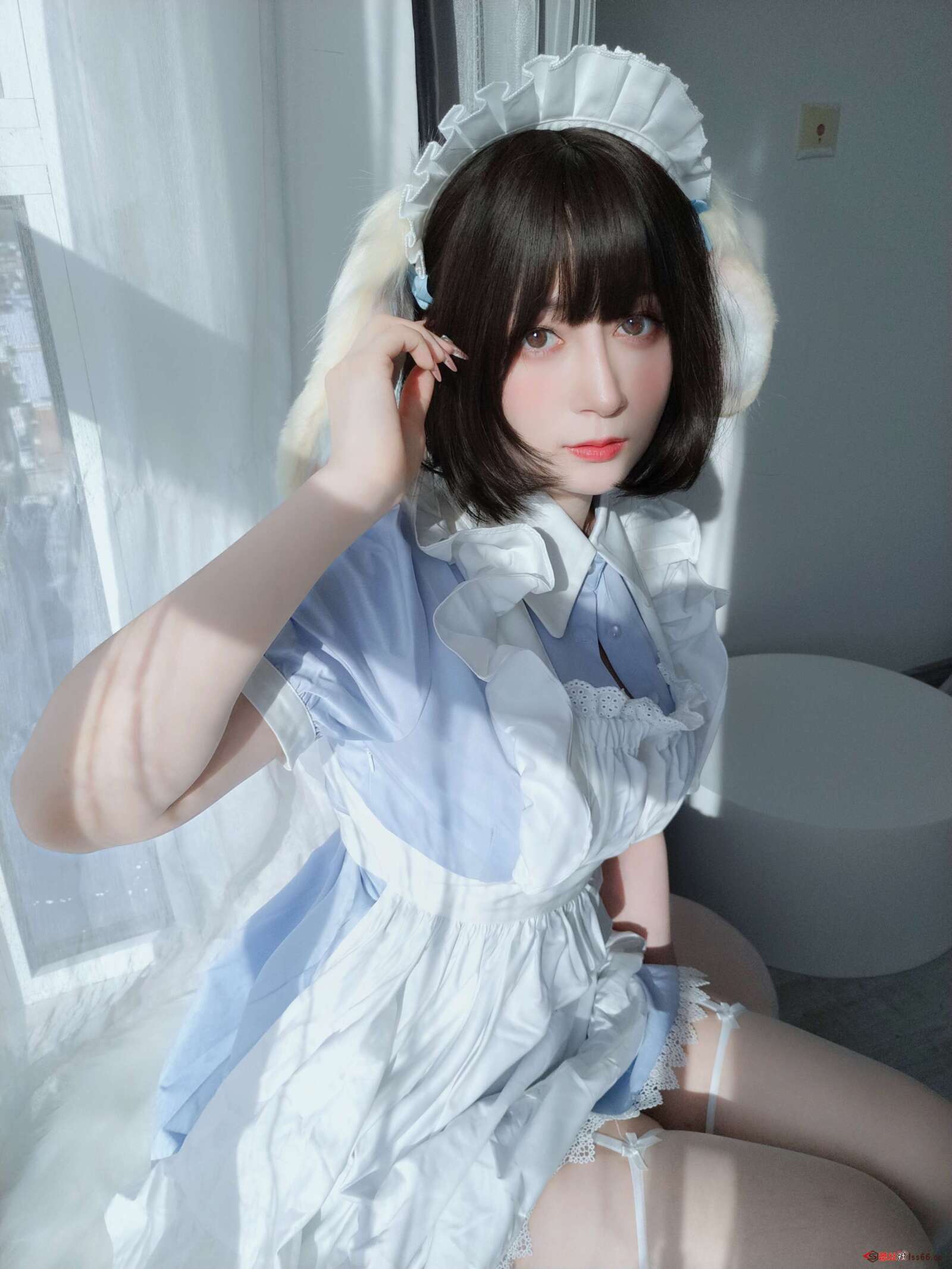 https://www.lss77.com/wp-content/uploads/2022/04/007-22-1600x2133.jpg