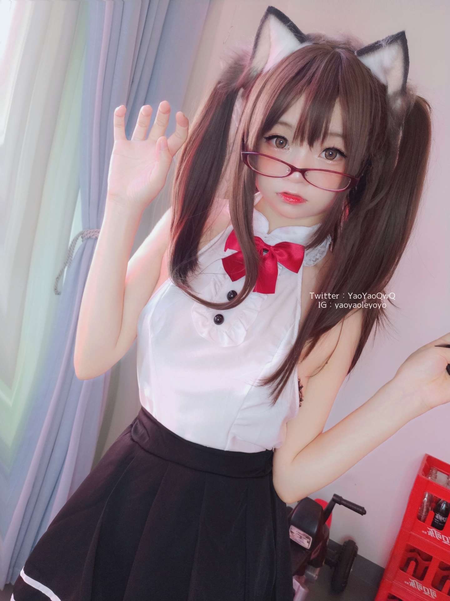 https://www.lss77.com/wp-content/uploads/2022/04/007-26.jpg