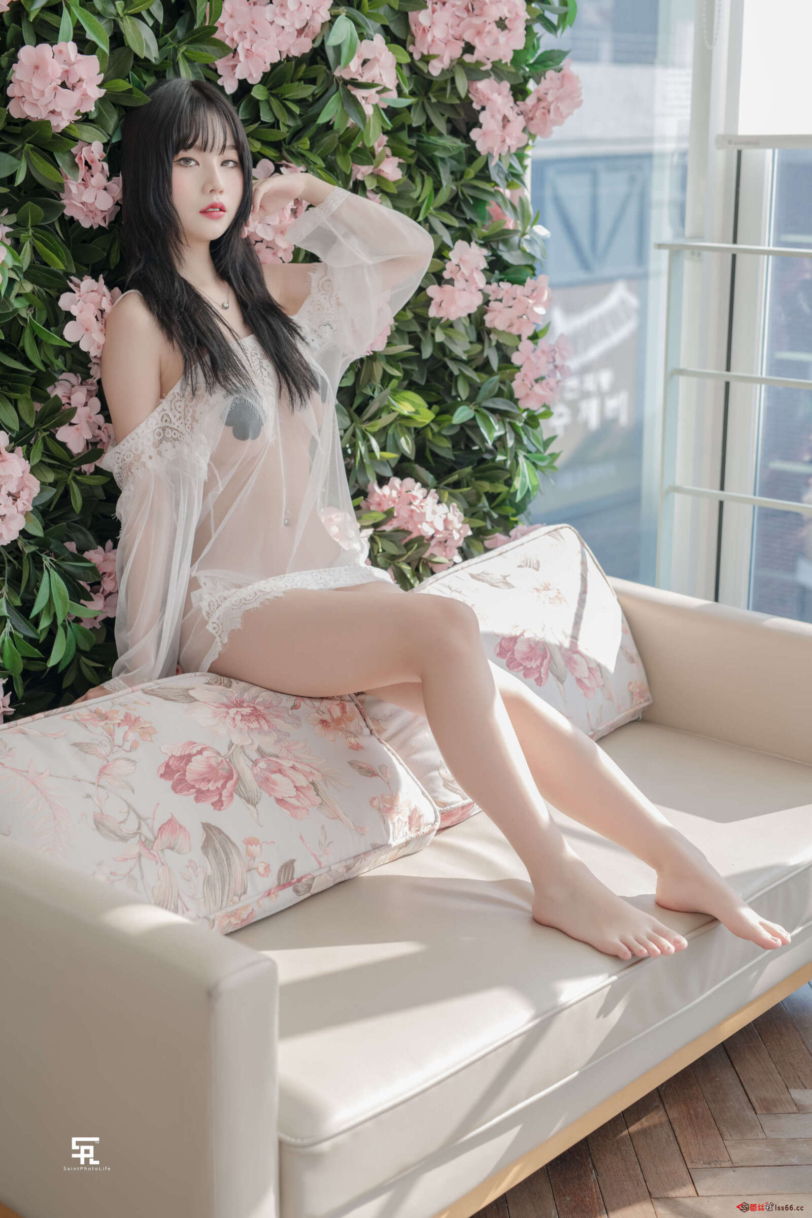 https://www.lss77.com/wp-content/uploads/2022/04/007-28-1600x2400.jpg