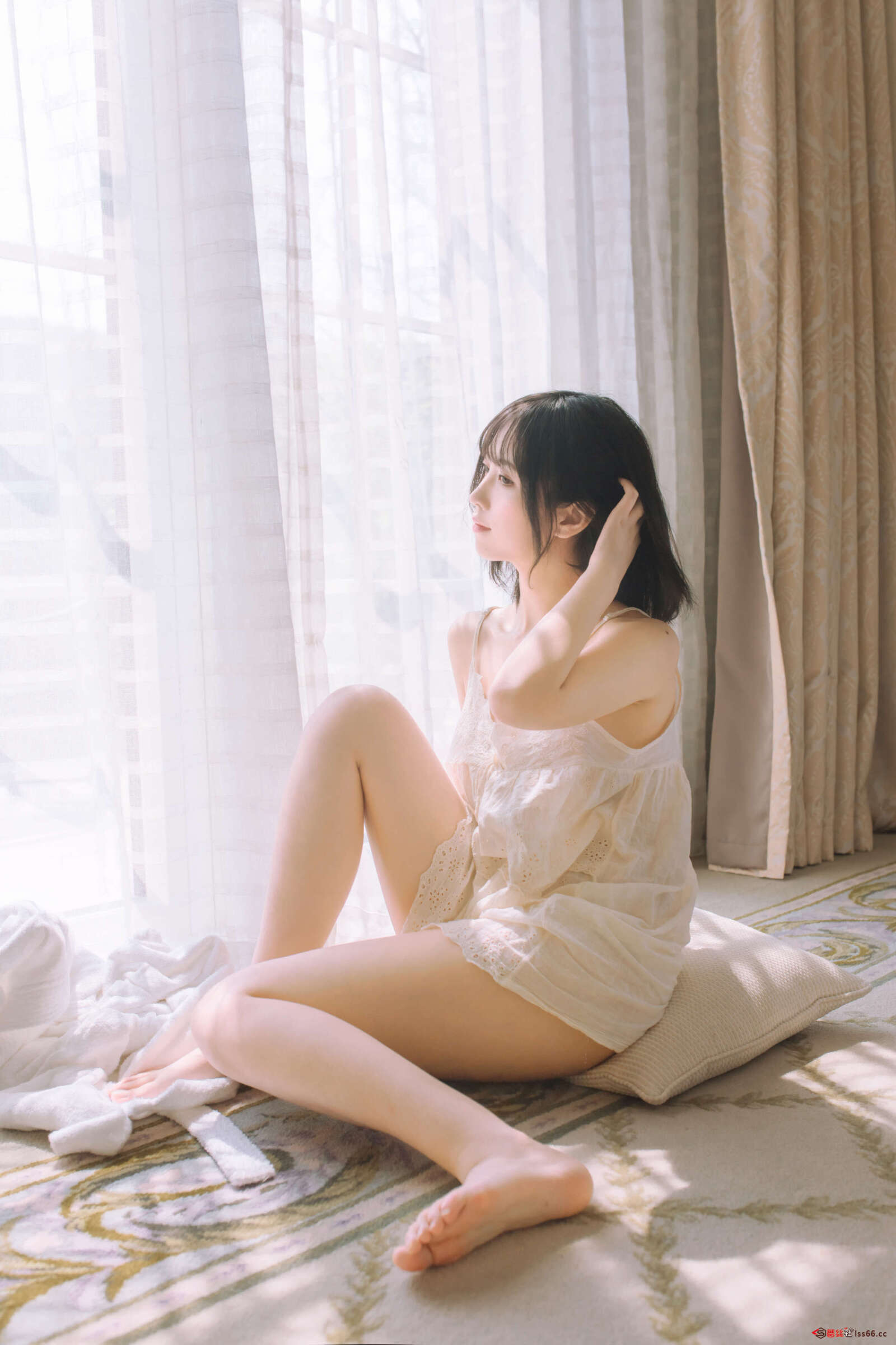 https://www.lss77.com/wp-content/uploads/2022/04/007-3-1600x2400.jpg