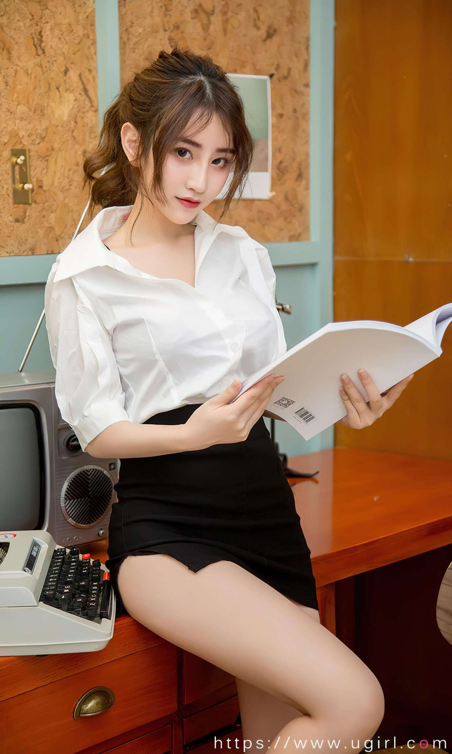 https://www.lss77.com/wp-content/uploads/2022/04/007-34-1439x2400.jpg