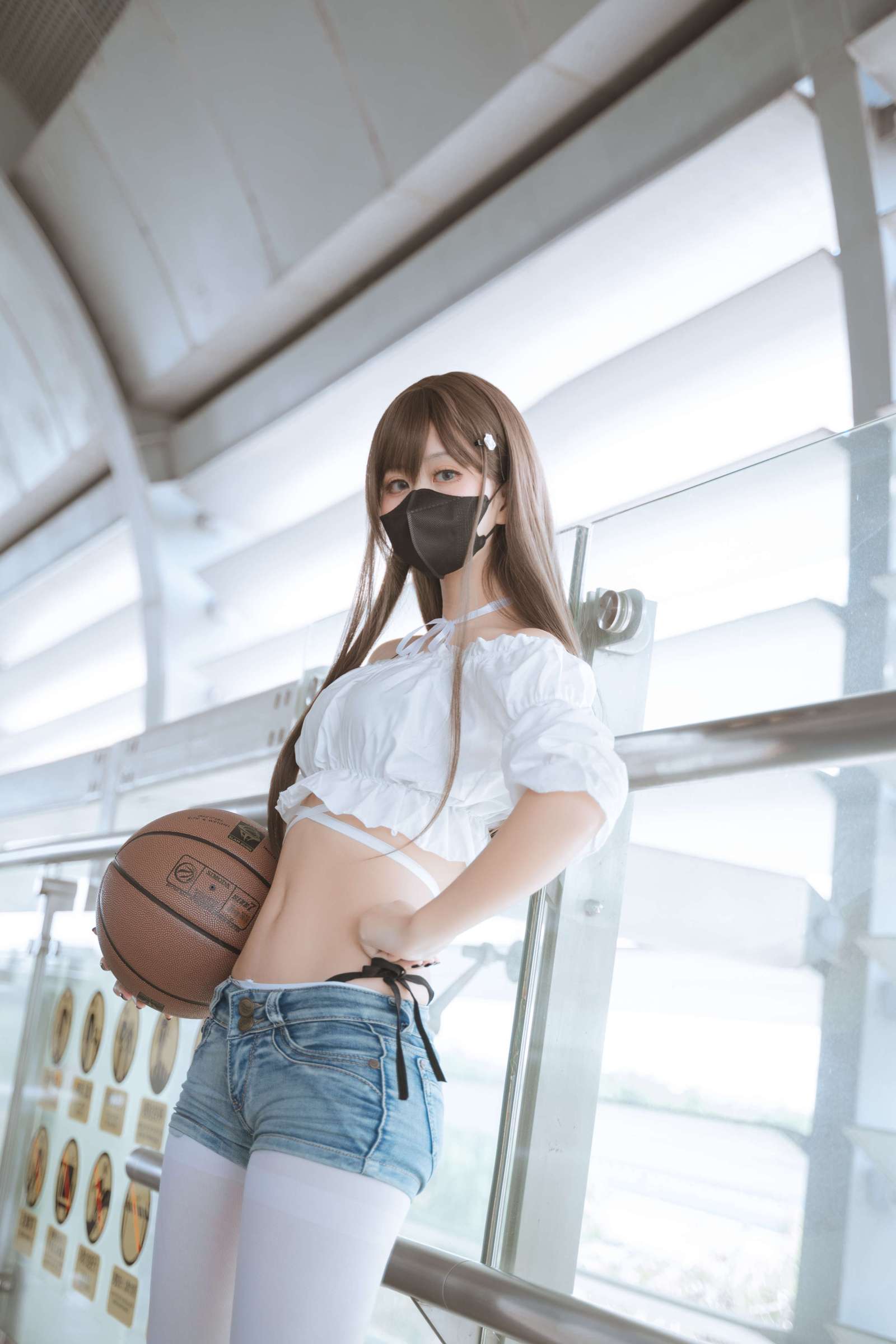 https://www.lss77.com/wp-content/uploads/2022/04/007-81-1600x2400.jpg