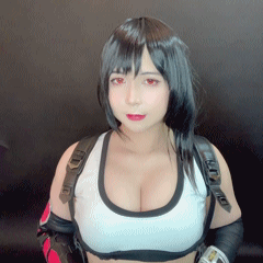 https://www.lss77.com/wp-content/uploads/2022/04/0070-1.gif