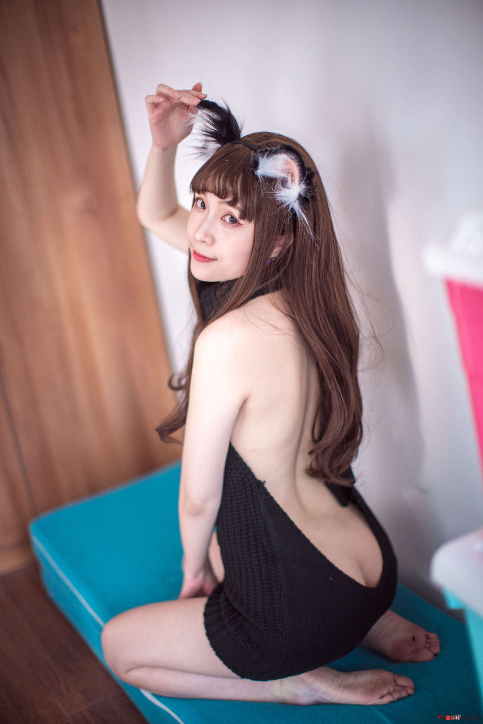 https://www.lss77.com/wp-content/uploads/2022/04/0070-115-1600x2400.jpg