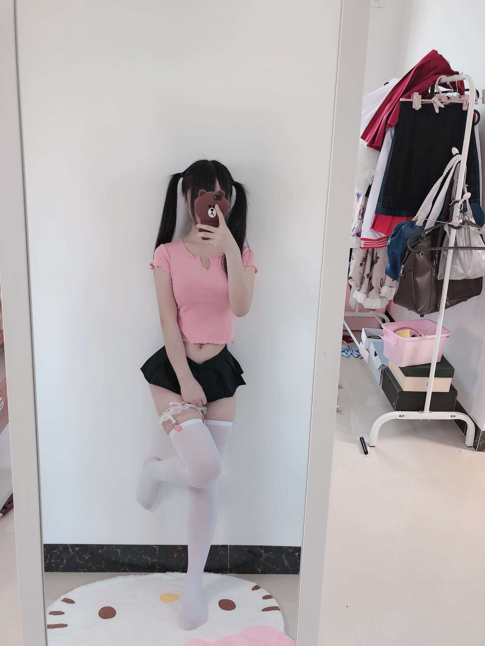 https://www.lss77.com/wp-content/uploads/2022/04/0070-1600x2133.jpeg