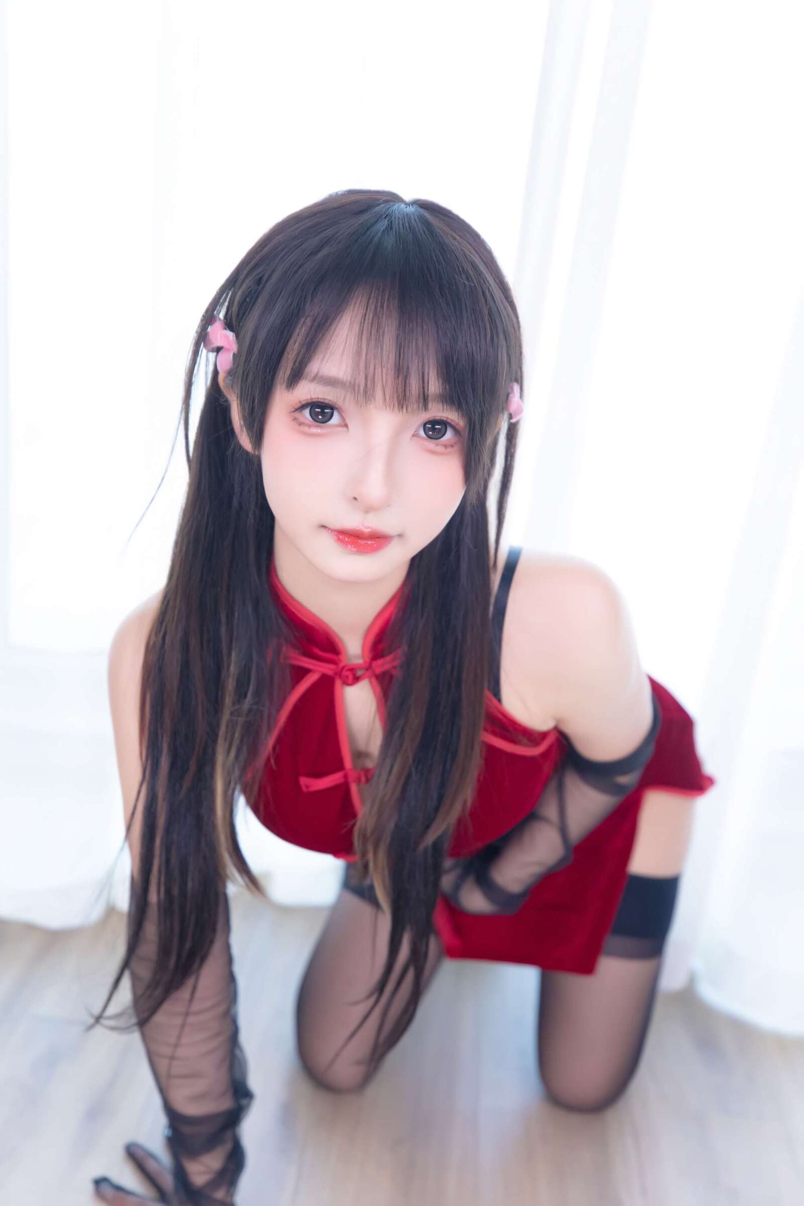https://www.lss77.com/wp-content/uploads/2022/04/0070-32-1600x2400.jpg