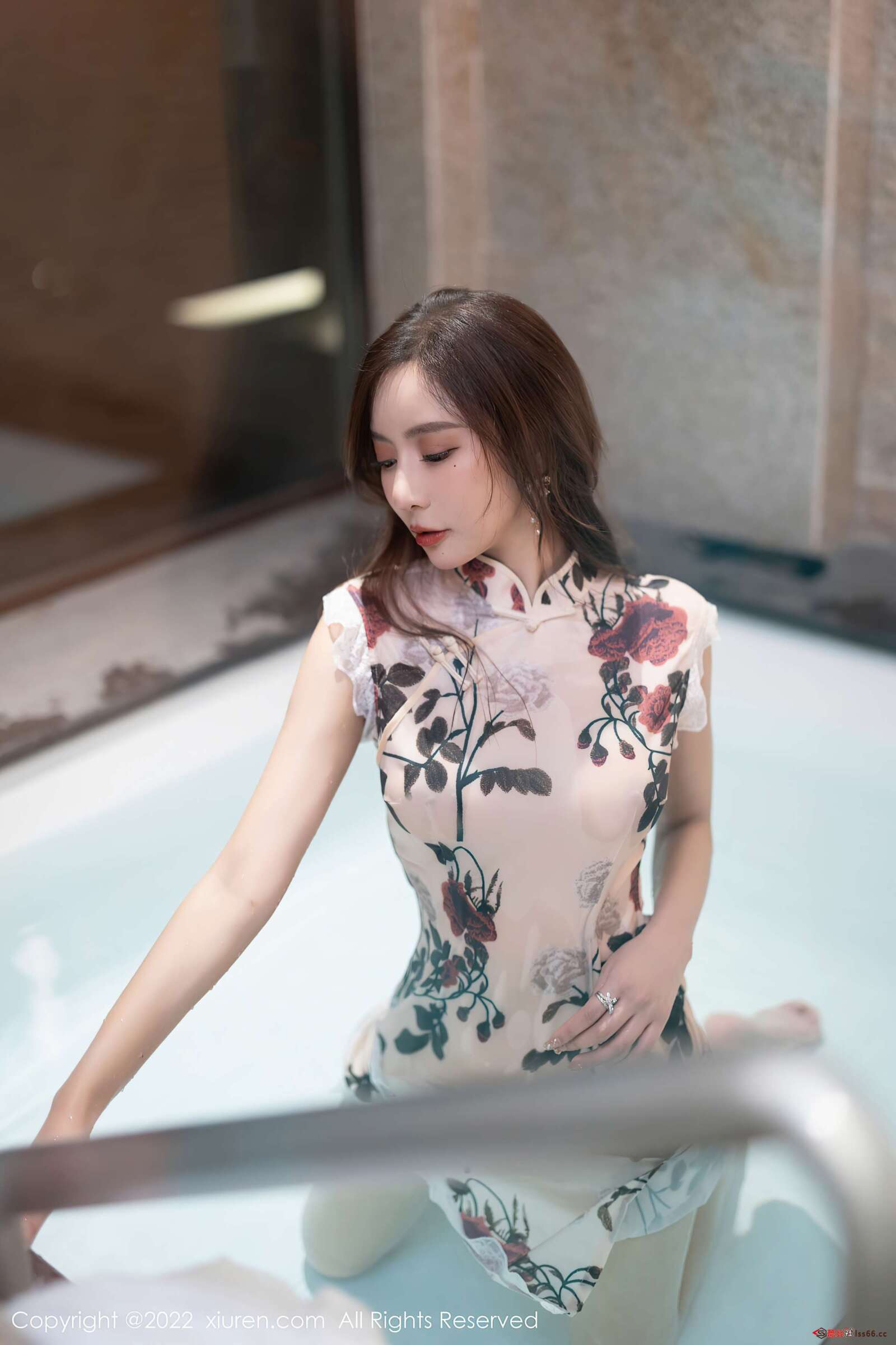 https://www.lss77.com/wp-content/uploads/2022/04/0070-44-1600x2400.jpg