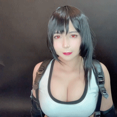 https://www.lss77.com/wp-content/uploads/2022/04/0071-1.gif