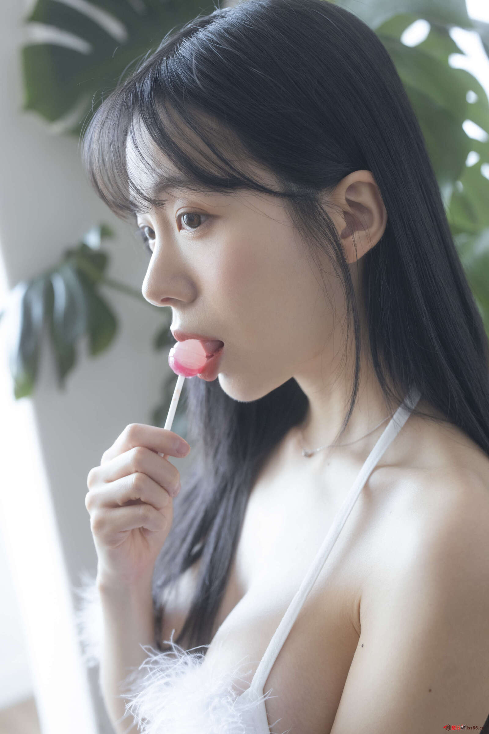 https://www.lss77.com/wp-content/uploads/2022/04/0071-13-1600x2400.jpg
