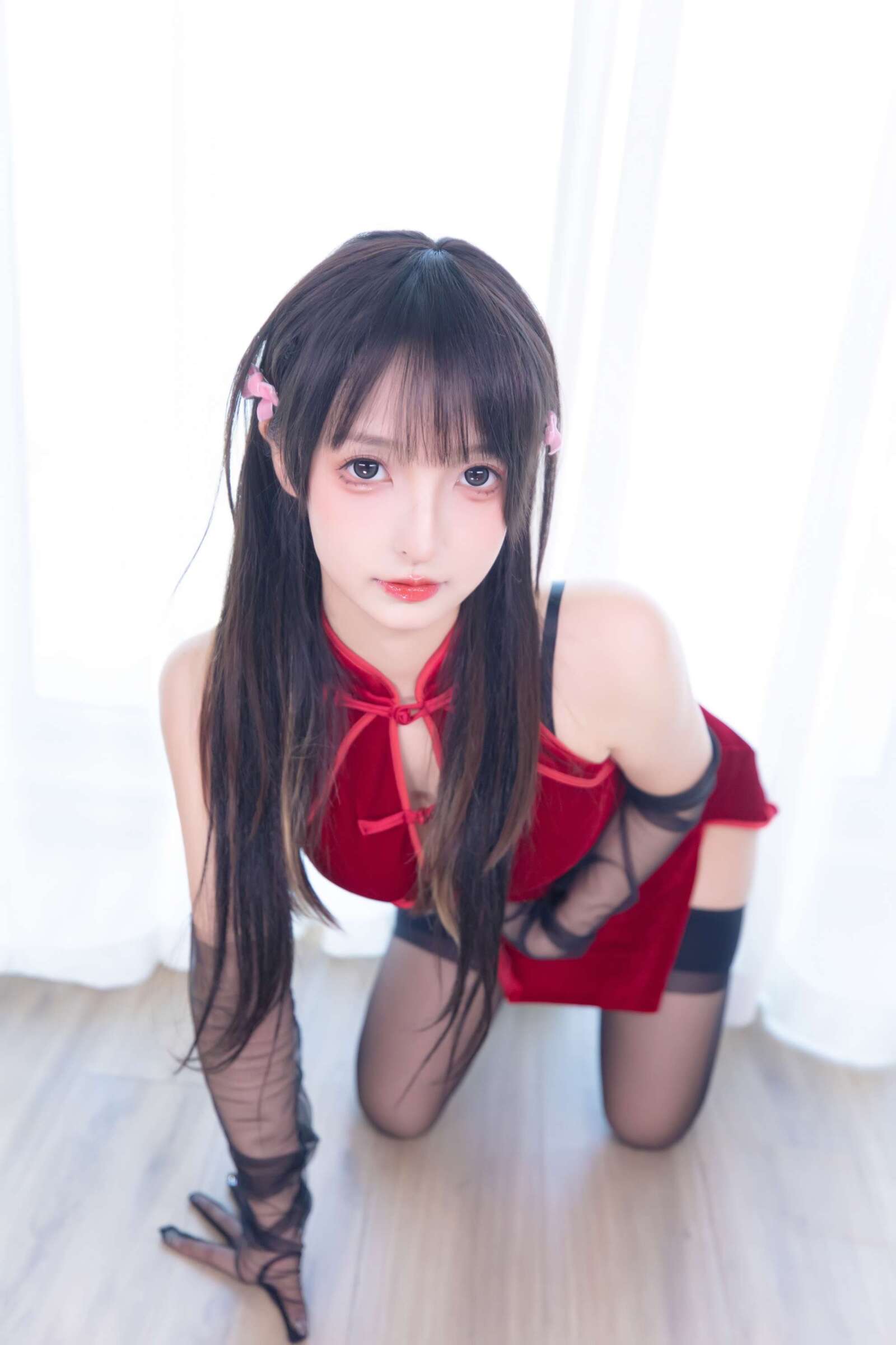 https://www.lss77.com/wp-content/uploads/2022/04/0071-31-1600x2400.jpg
