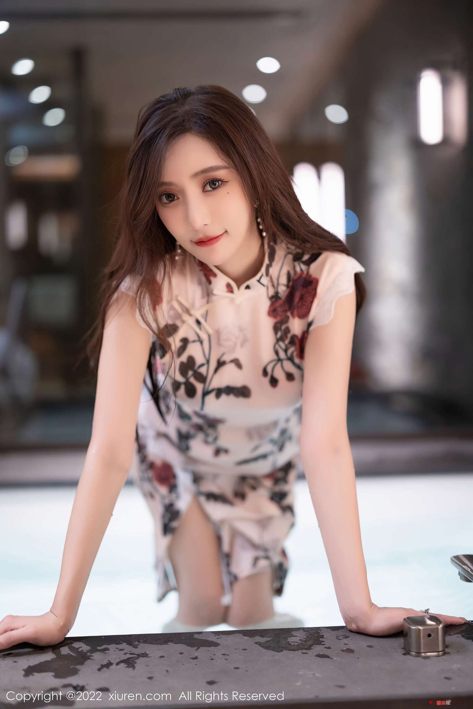 https://www.lss77.com/wp-content/uploads/2022/04/0071-42-1600x2400.jpg