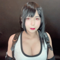 https://www.lss77.com/wp-content/uploads/2022/04/0072-1.gif