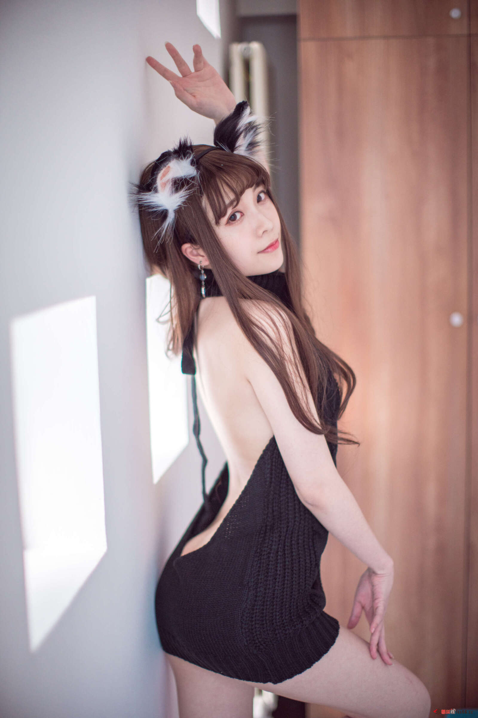 https://www.lss77.com/wp-content/uploads/2022/04/0072-101-1600x2400.jpg