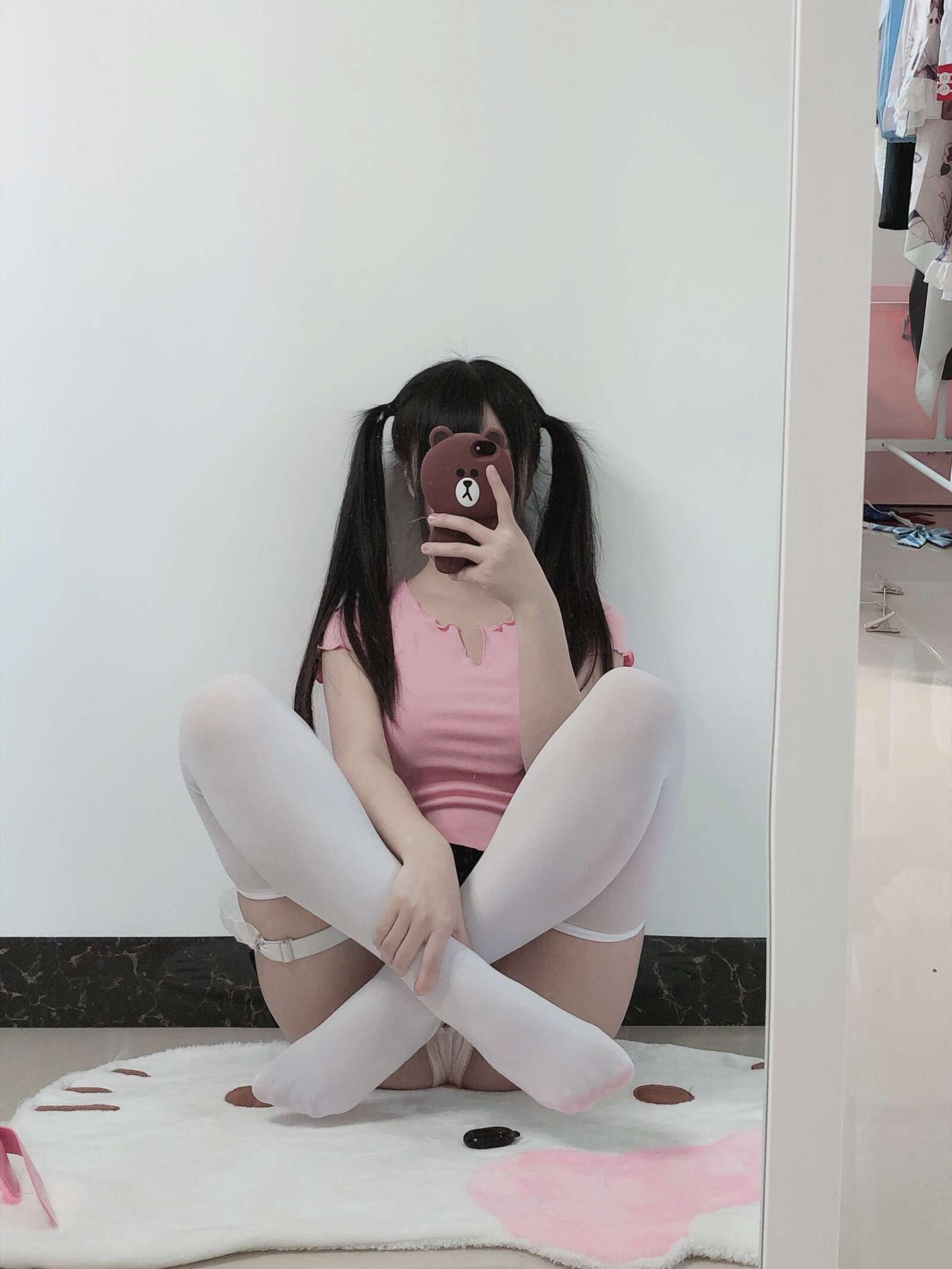 https://www.lss77.com/wp-content/uploads/2022/04/0072-1600x2133.jpeg