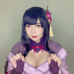 https://www.lss77.com/wp-content/uploads/2022/04/0072-2.gif