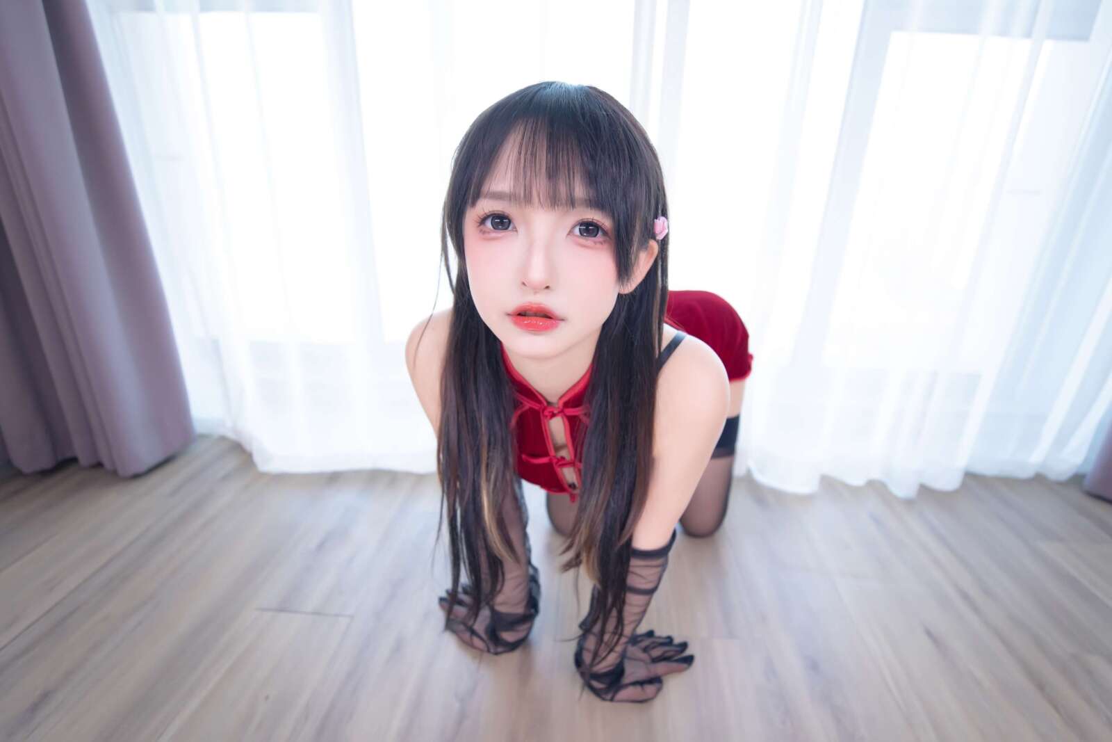https://www.lss77.com/wp-content/uploads/2022/04/0072-29-1600x1067.jpg