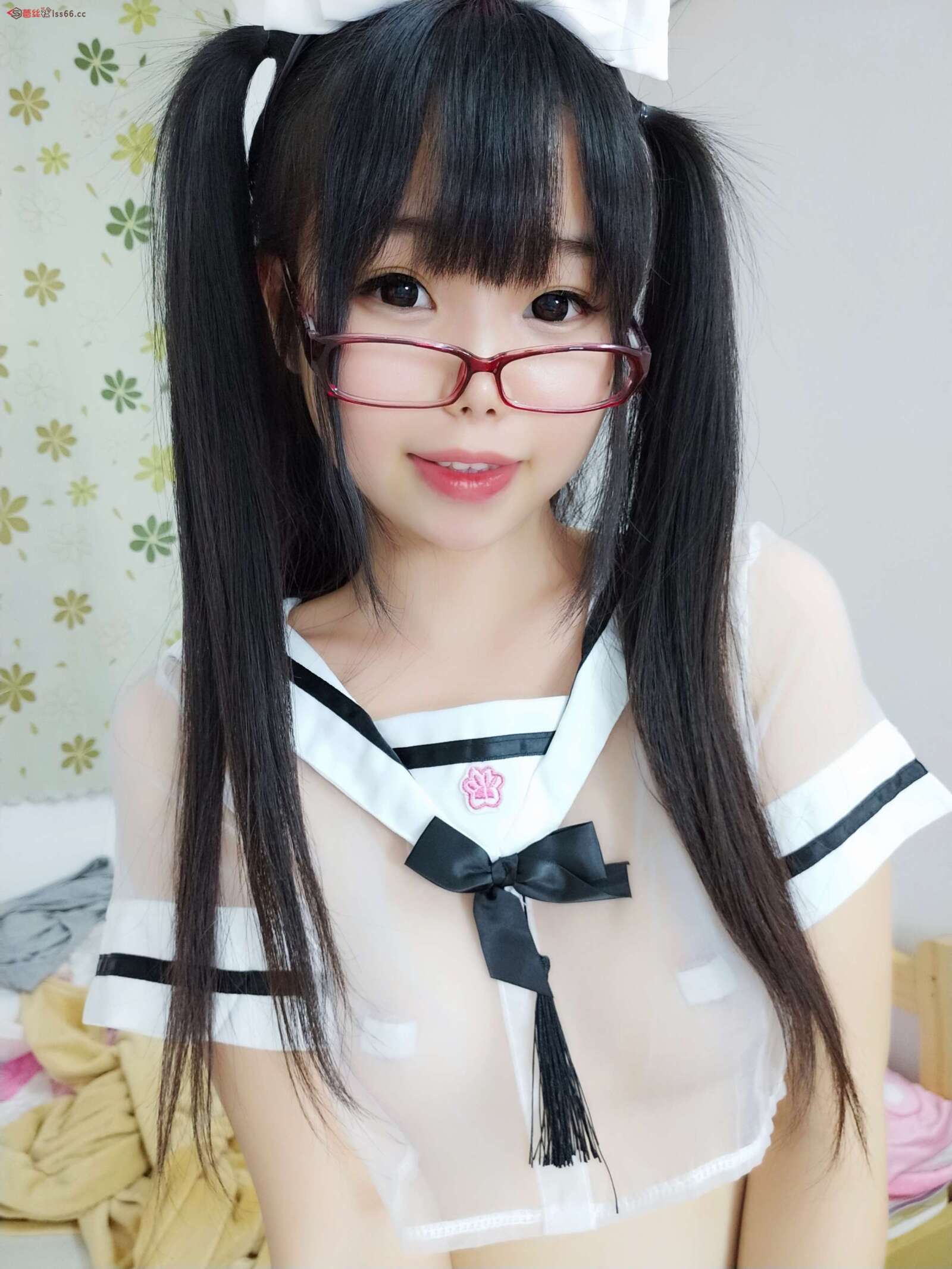 https://www.lss77.com/wp-content/uploads/2022/04/0072-36-1600x2133.jpg