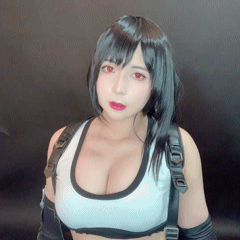 https://www.lss77.com/wp-content/uploads/2022/04/0073-1.gif