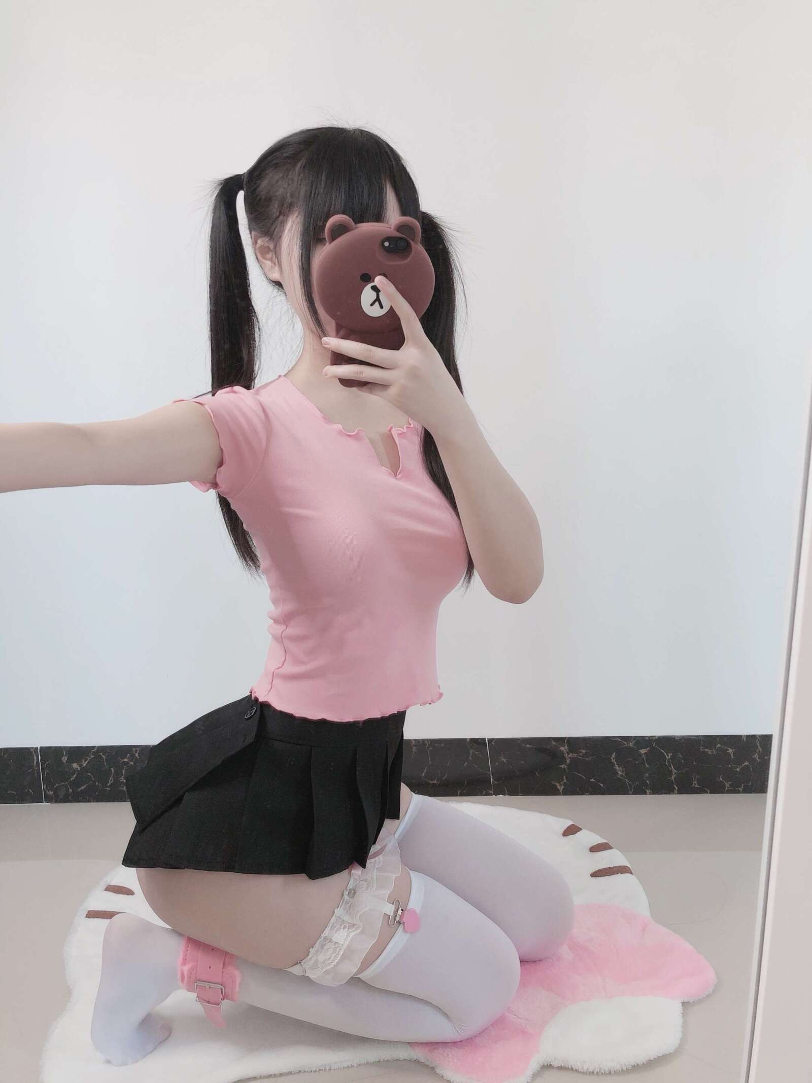 https://www.lss77.com/wp-content/uploads/2022/04/0073-1600x2133.jpeg