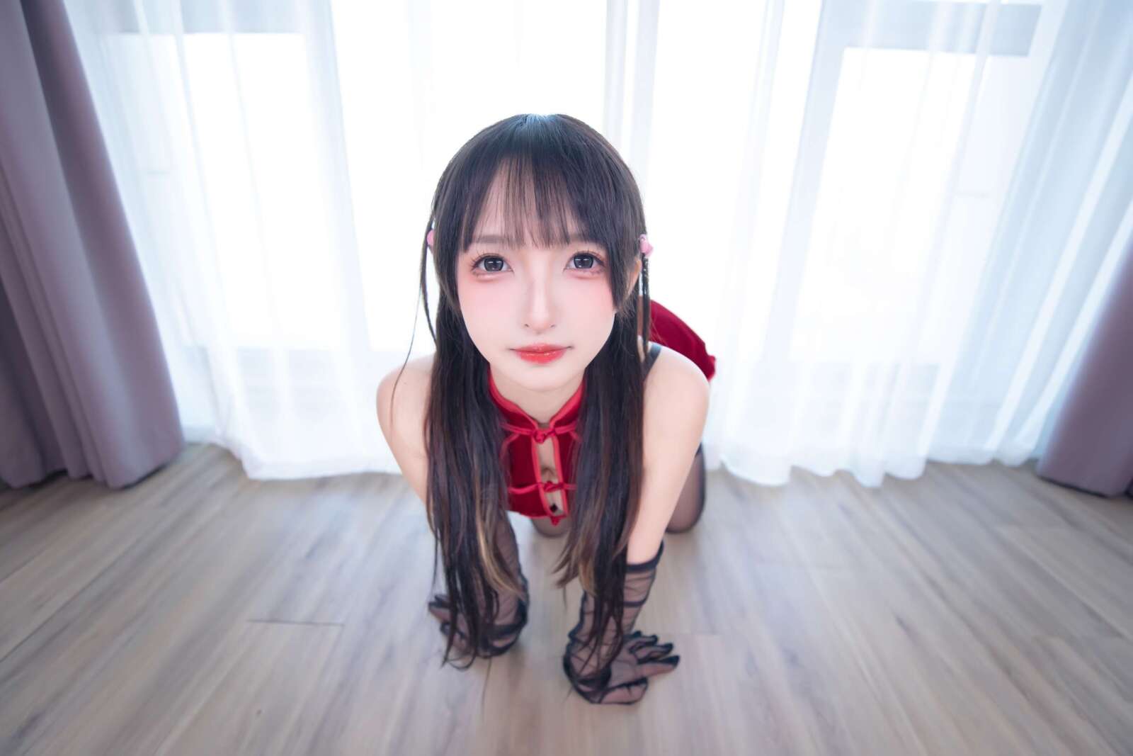 https://www.lss77.com/wp-content/uploads/2022/04/0073-27-1600x1067.jpg