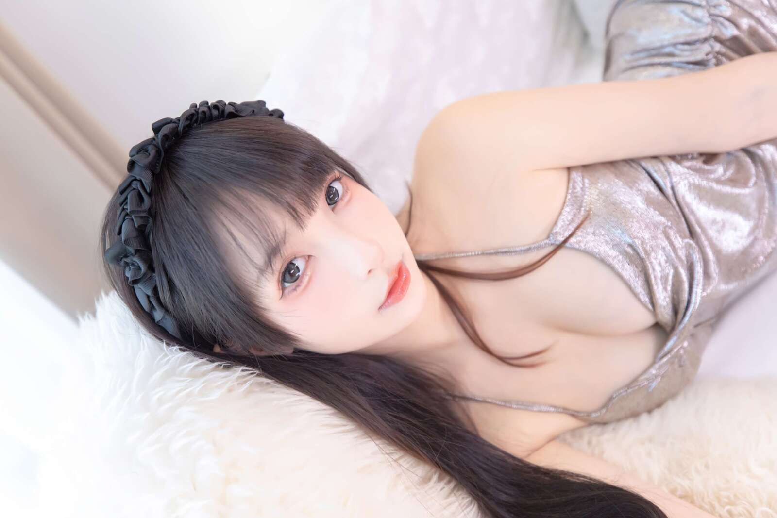 https://www.lss77.com/wp-content/uploads/2022/04/0073-73-1600x1067.jpg