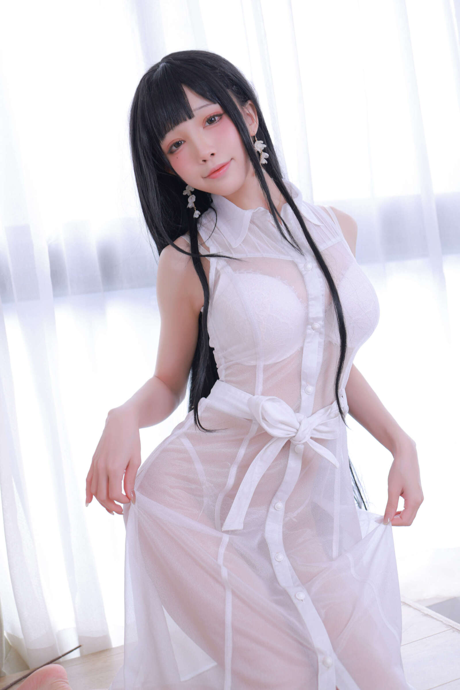 https://www.lss77.com/wp-content/uploads/2022/04/0073-74-1600x2400.jpg