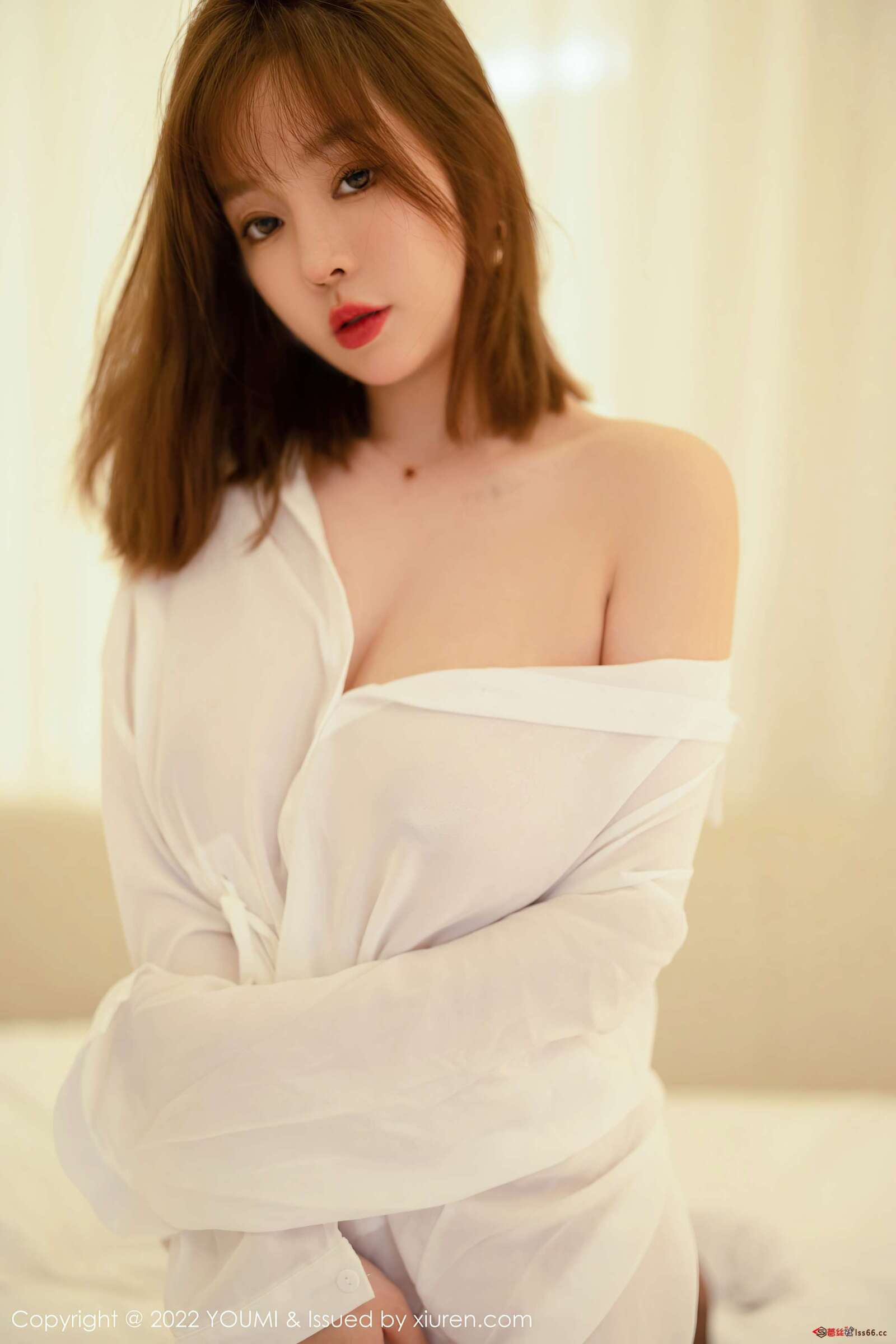 https://www.lss77.com/wp-content/uploads/2022/04/0073-79-1600x2400.jpg