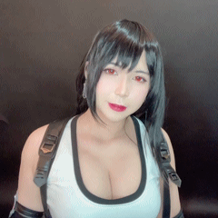 https://www.lss77.com/wp-content/uploads/2022/04/0074-1.gif