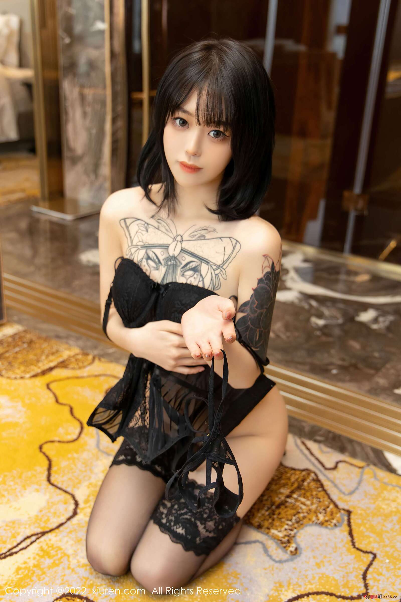 https://www.lss77.com/wp-content/uploads/2022/04/0074-43-1600x2400.jpg