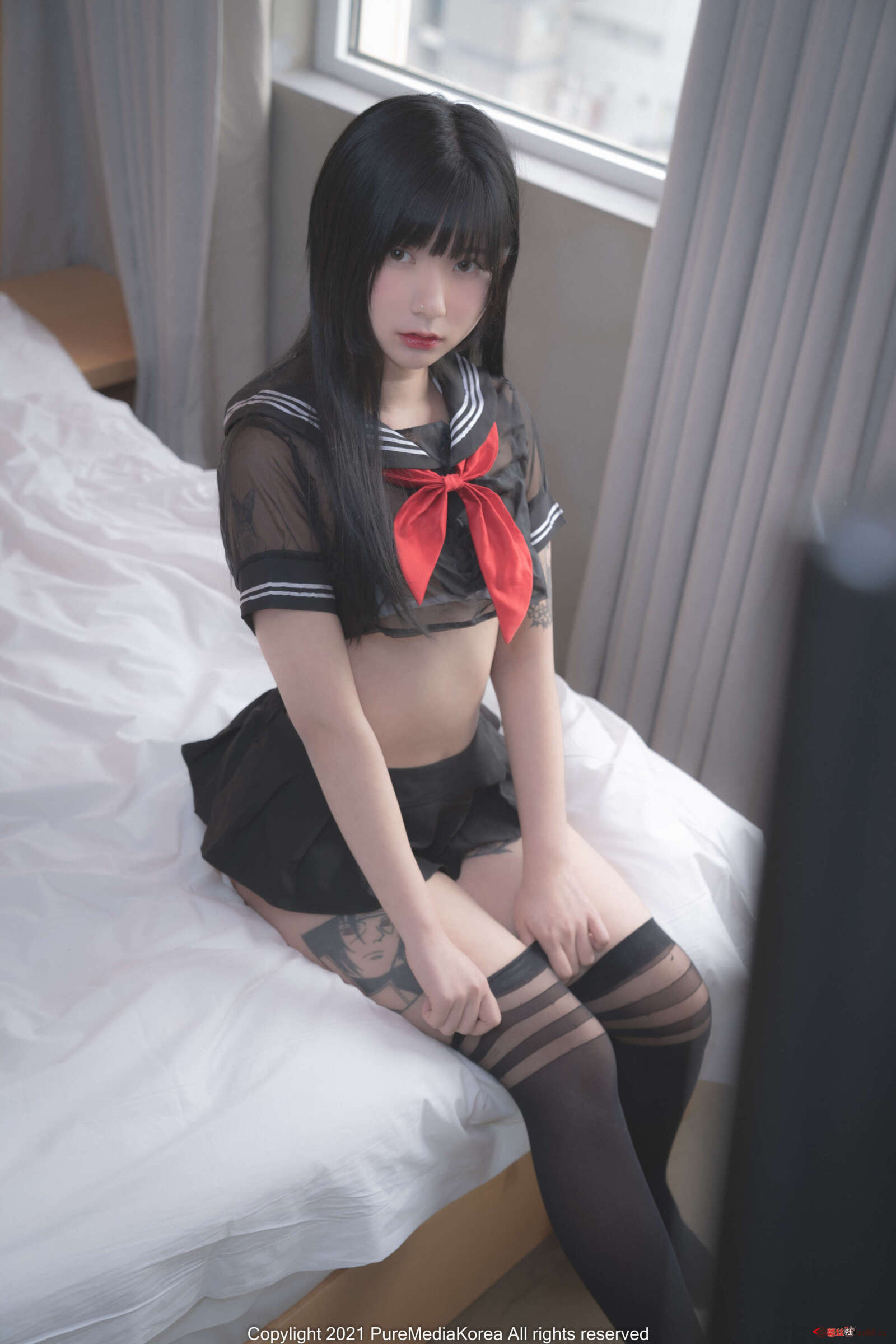 https://www.lss77.com/wp-content/uploads/2022/04/0074-65-1600x2400.jpg