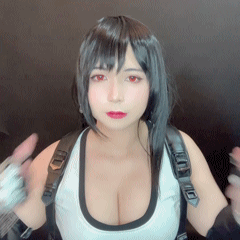 https://www.lss77.com/wp-content/uploads/2022/04/0075-1.gif