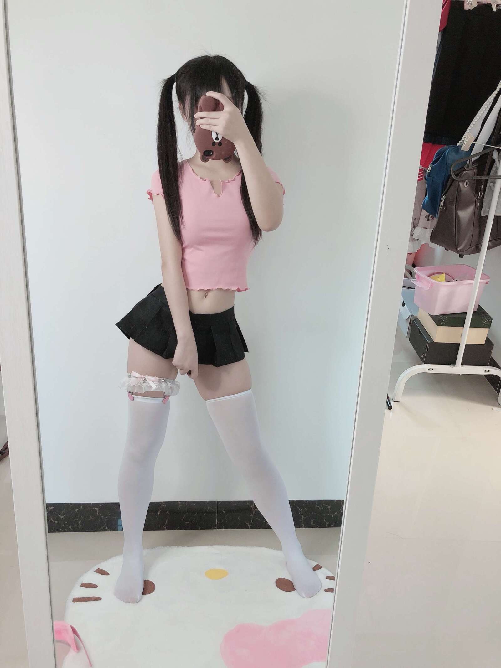 https://www.lss77.com/wp-content/uploads/2022/04/0075-1600x2133.jpeg