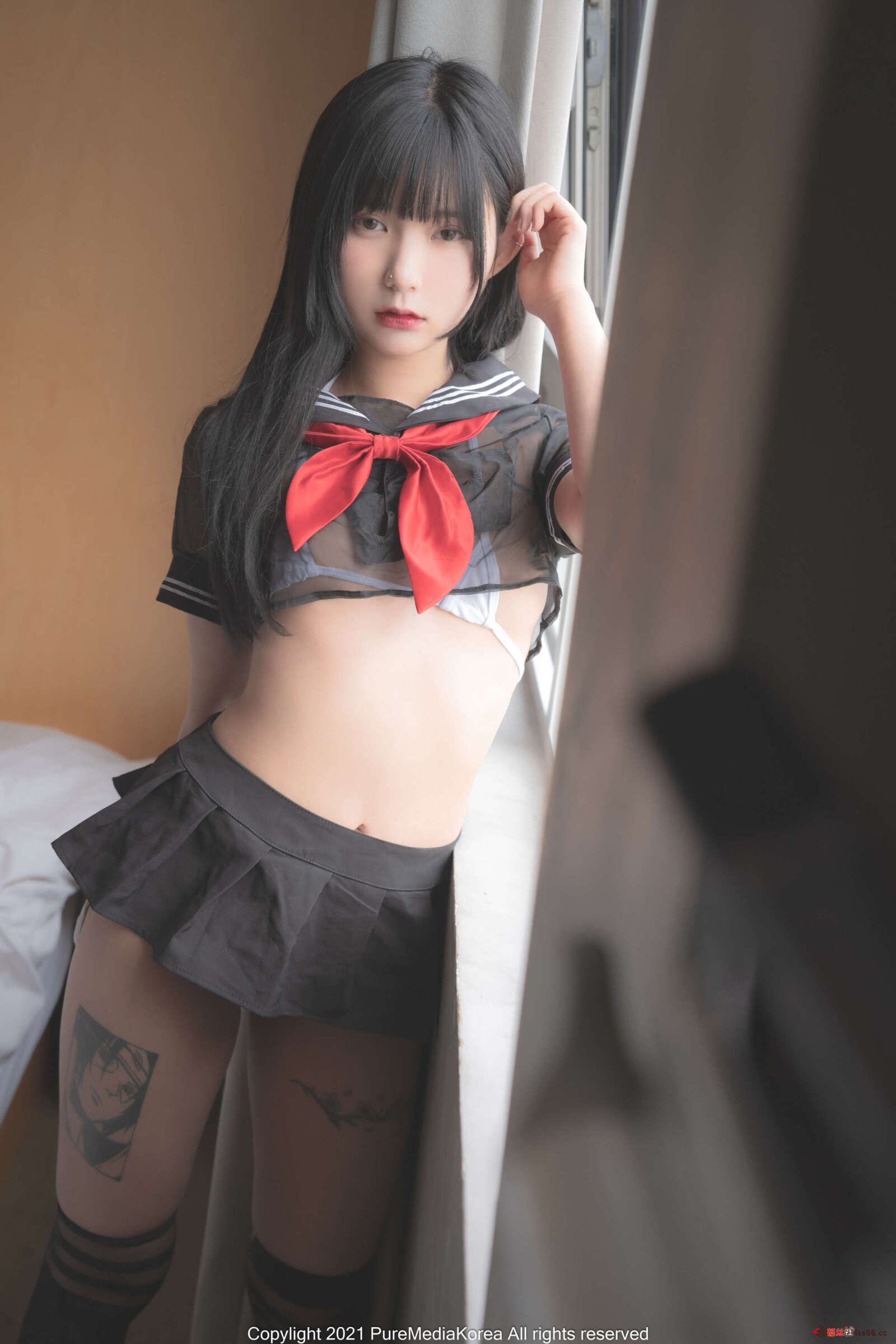 https://www.lss77.com/wp-content/uploads/2022/04/0075-55-1600x2400.jpg